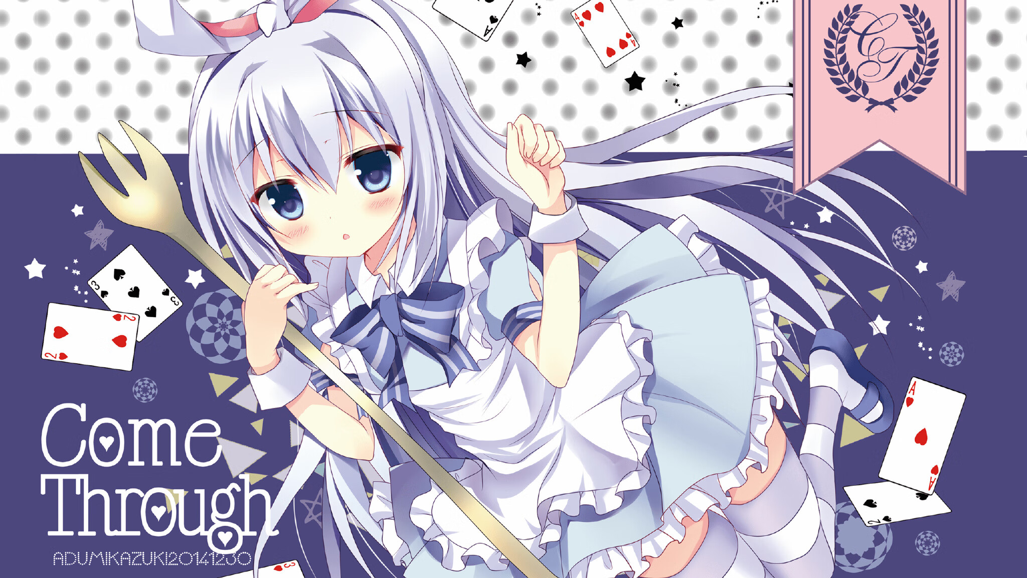 开云网页版-中国足球运动员海外试训取得新突破，提升战斗力，中国足球海外球员新闻