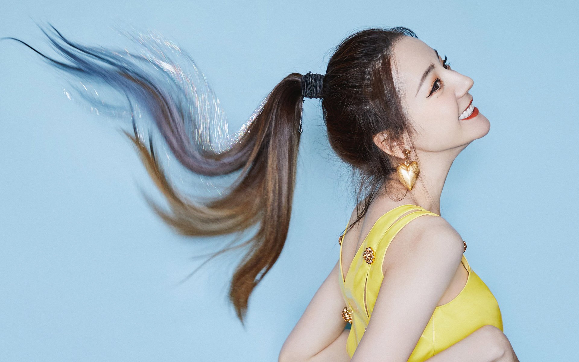 kaiyun体育app-全民娱乐：家庭版台球比赛受热捧，家庭台球室效果图