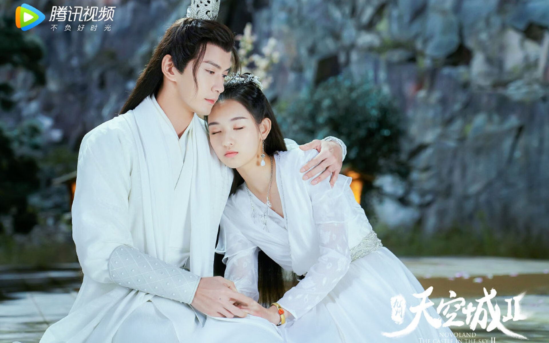 开云全站-冬季两项：滑雪与射击的完美结合，滑雪和射击