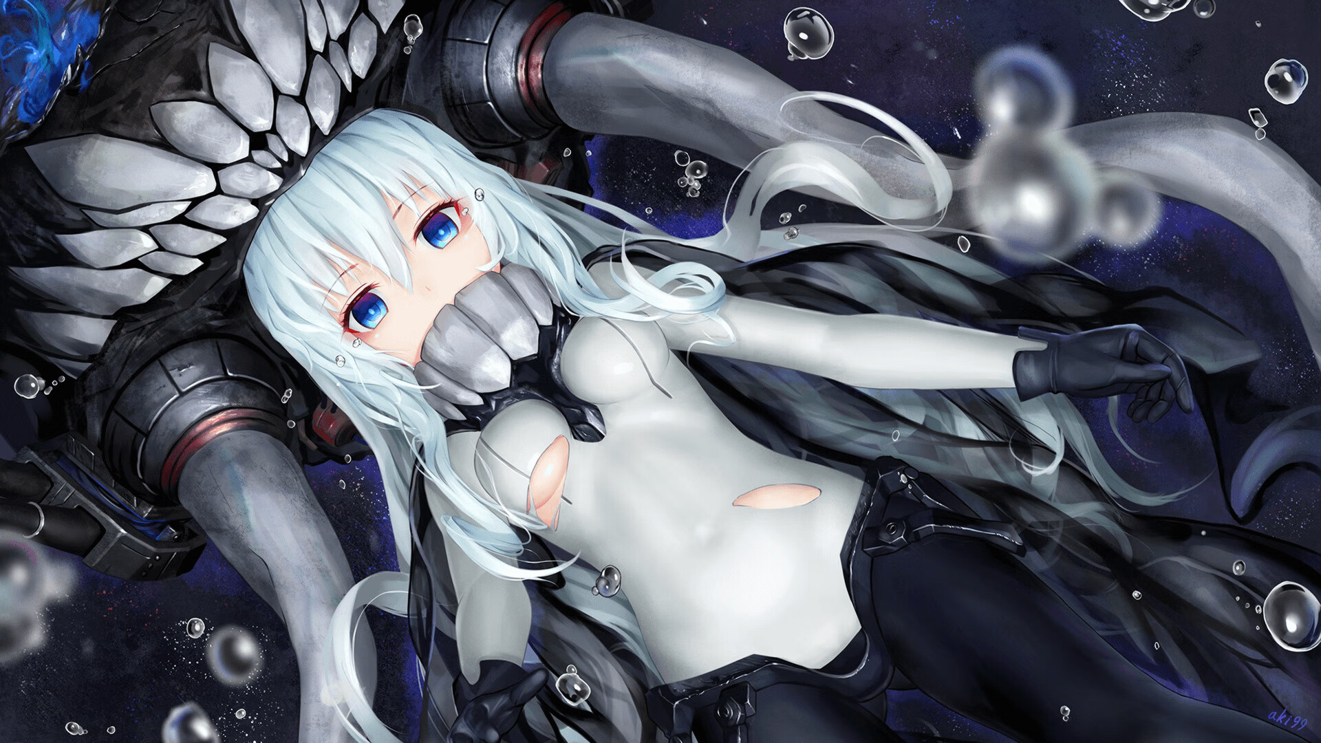 kaiyun中国官方网站-数据狂魔：联盟中的统计达人和他们的分析报告，数据 统计