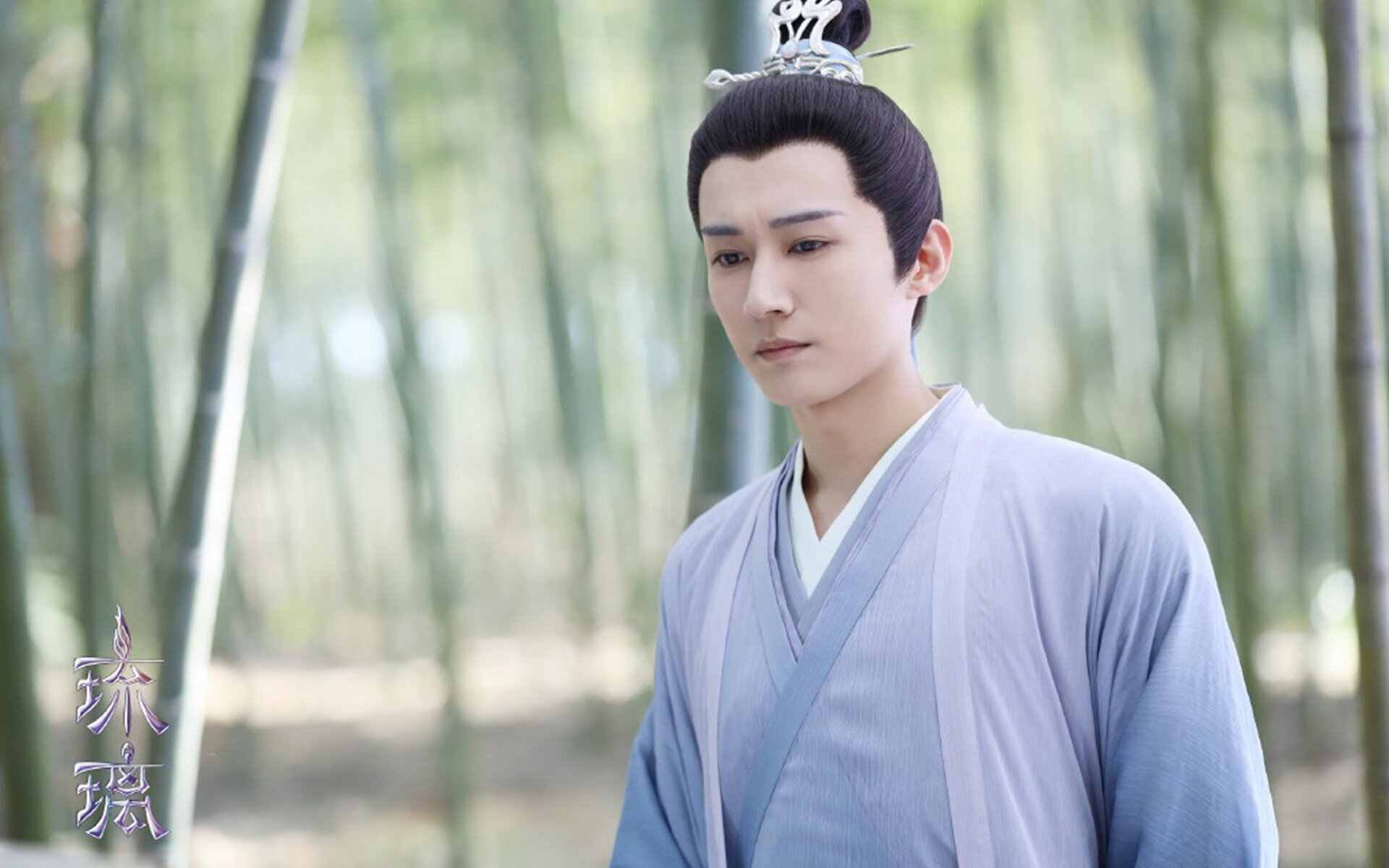 Kaiyun官方登录入口-数字化时代的F1：智慧与速度并存，数字化时代百科