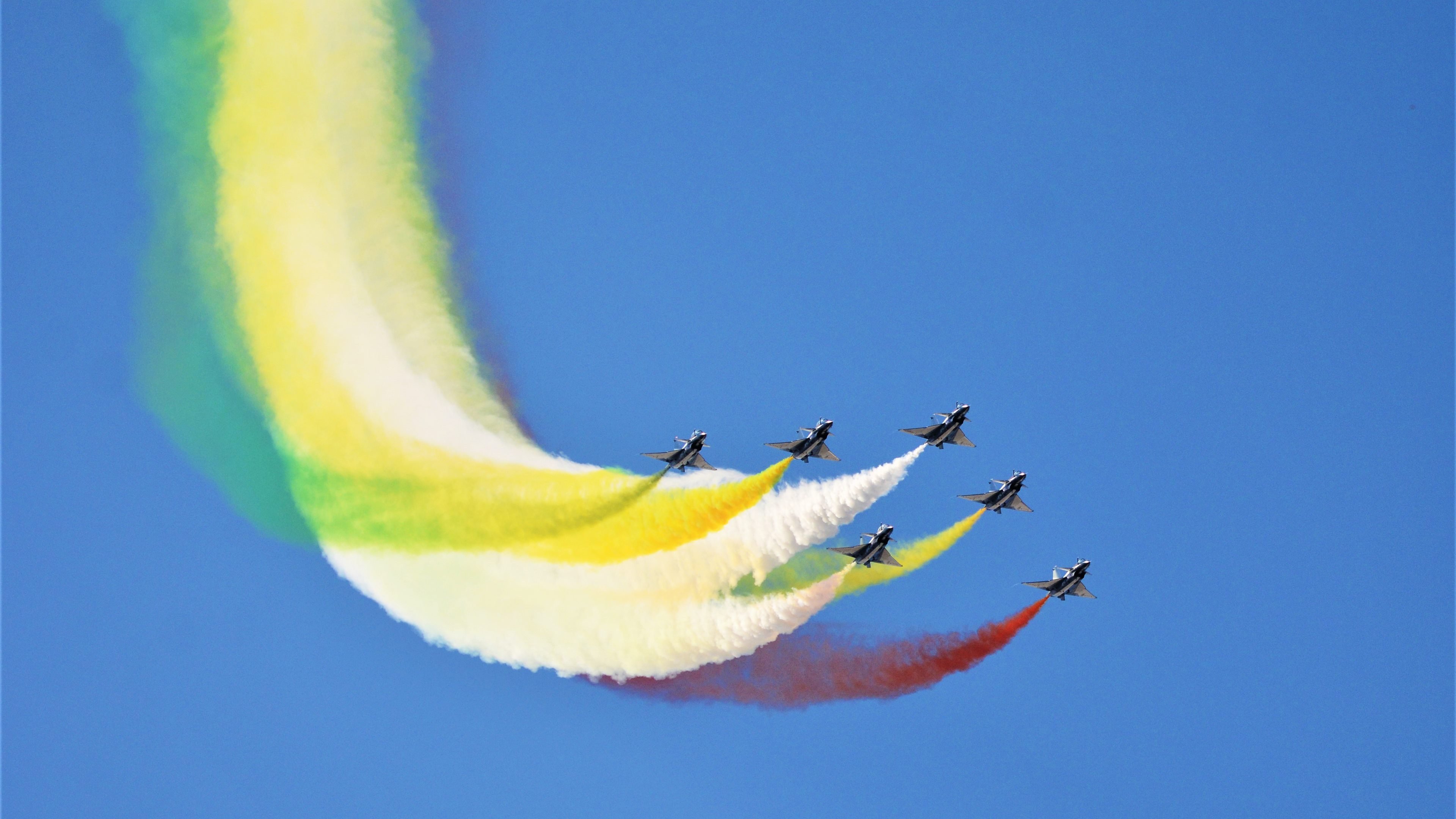 kaiyun-法甲：里尔3-1逆转斯特拉斯堡，掌握了关键主动，里尔赛事