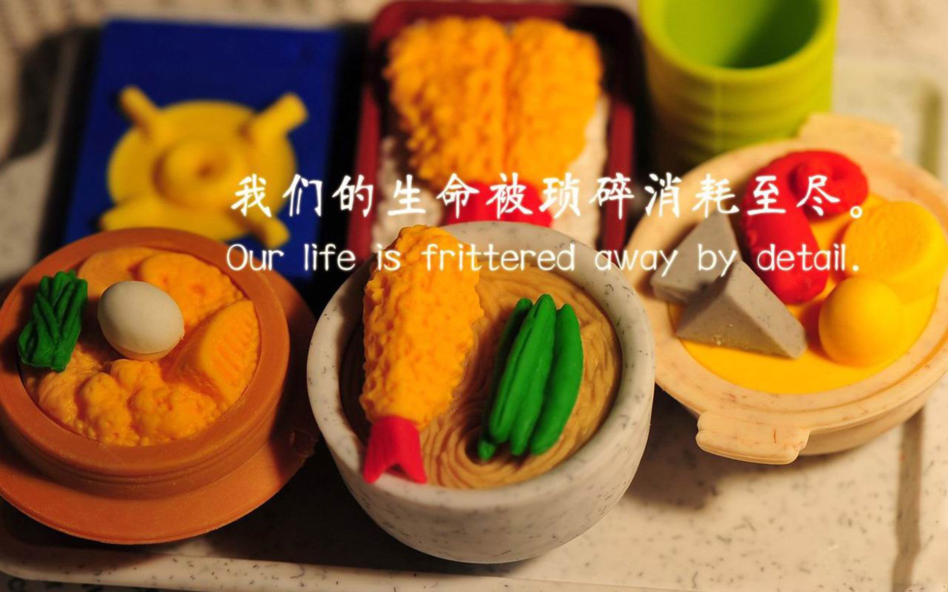 KAIYUN 中国大陆-法甲：蒙彼利埃在主场大胜，保级战局迎来曙光，蒙彼利埃法甲夺冠阵容