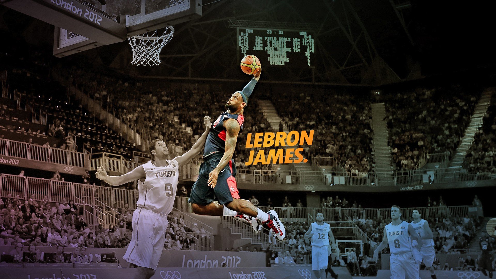 开云网站-爵士多点开花！，爵士jam