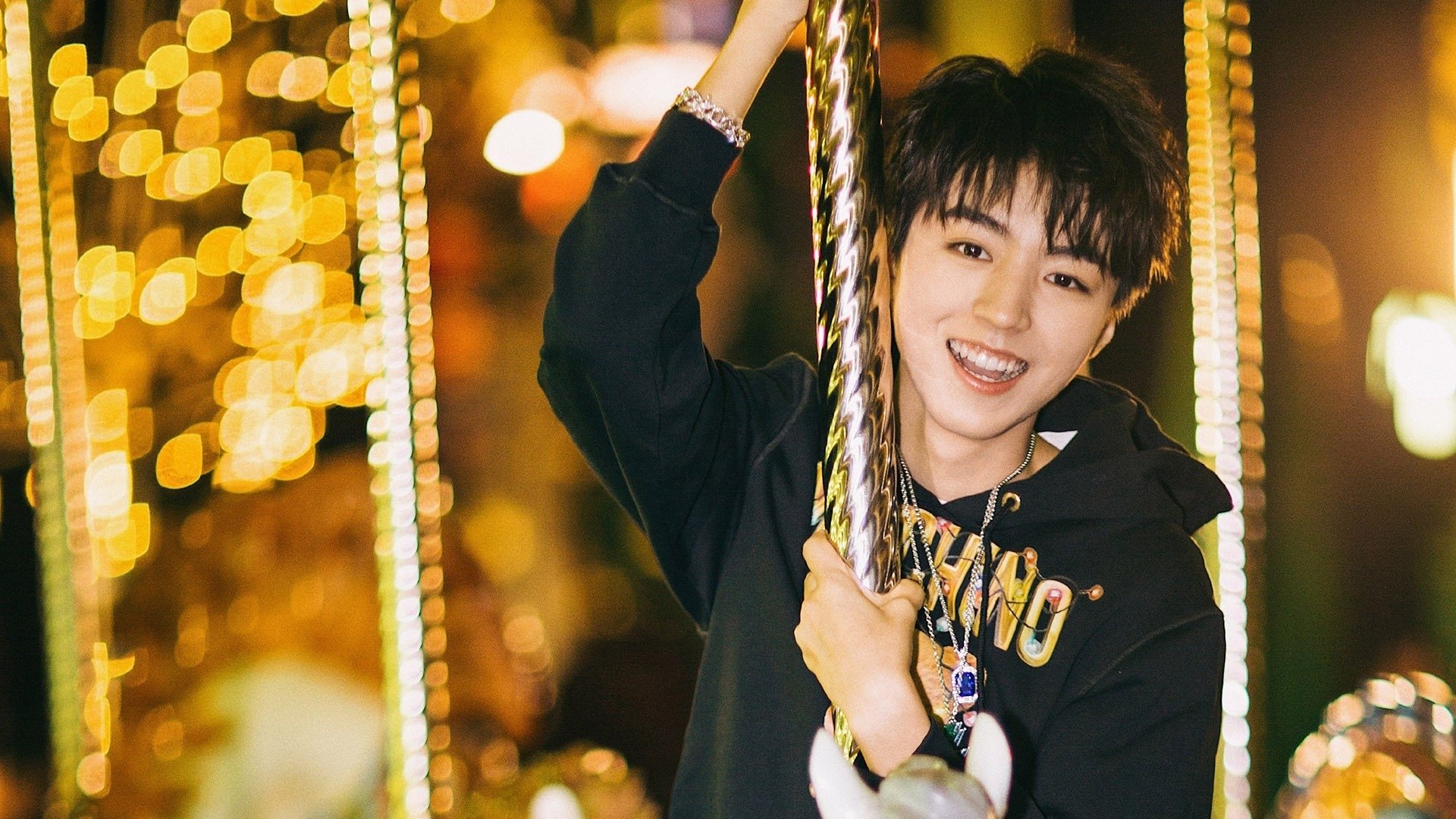 开云体育视频直播-特色马拉松环城市，感受城市脉搏跳动，城市马拉松产业链解读