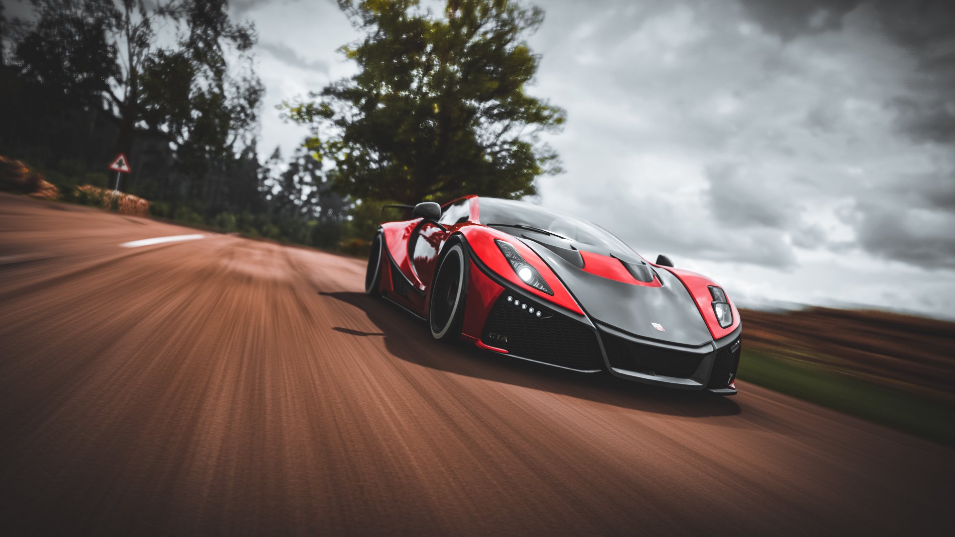 KAIYUNAPP-球迷投票：你心中的欧冠“年度最佳比赛”，欧冠十佳