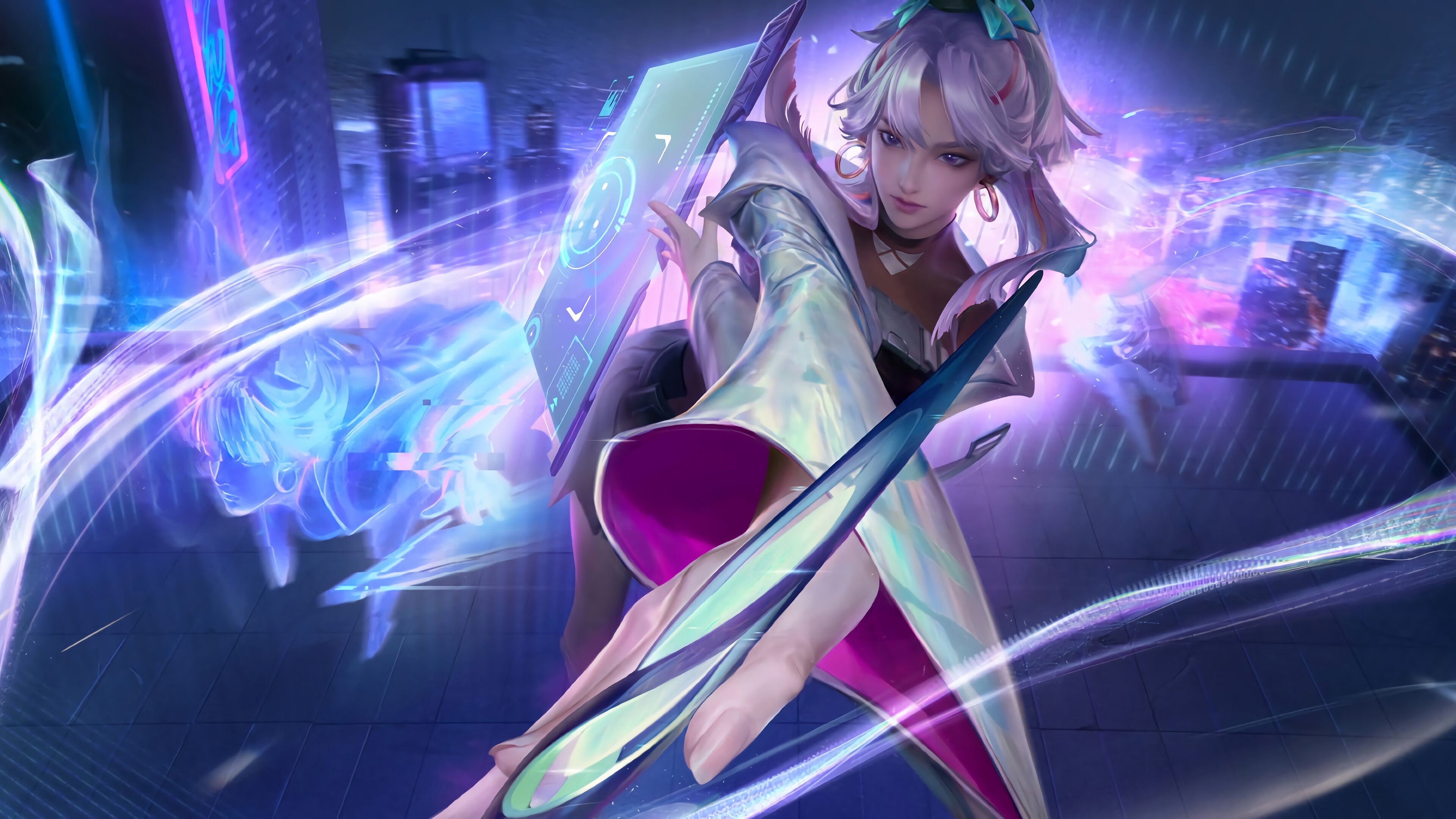 kaiyun官方入口登录-电子竞技模拟比赛，虚拟世界的真实激斗，电子竞技模拟比赛,虚拟世界的真实激斗游戏