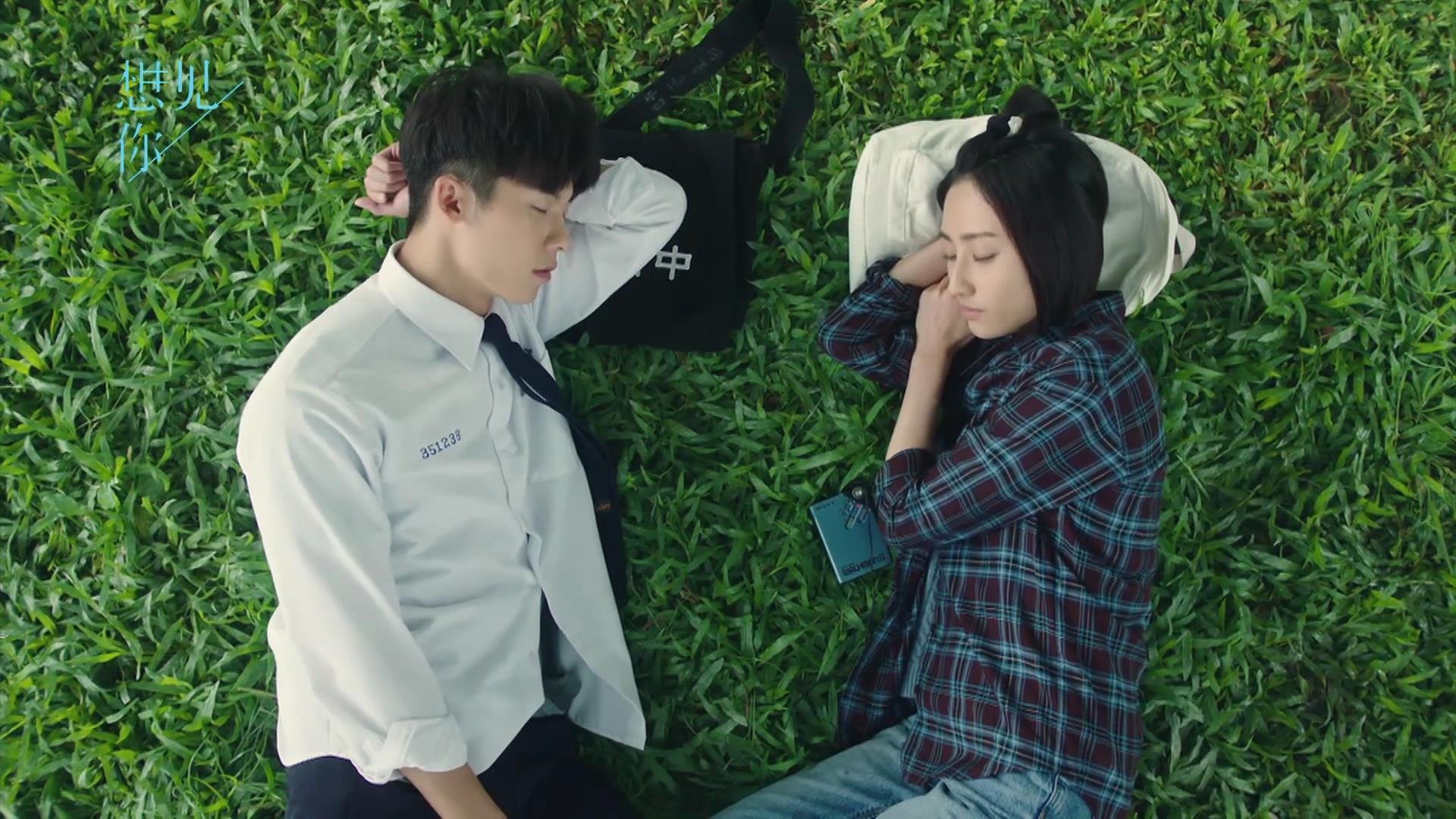 开云网页版-篮下硬仗：北京篮板抢夺战胜对手，优势明显！，北京 篮球 比赛