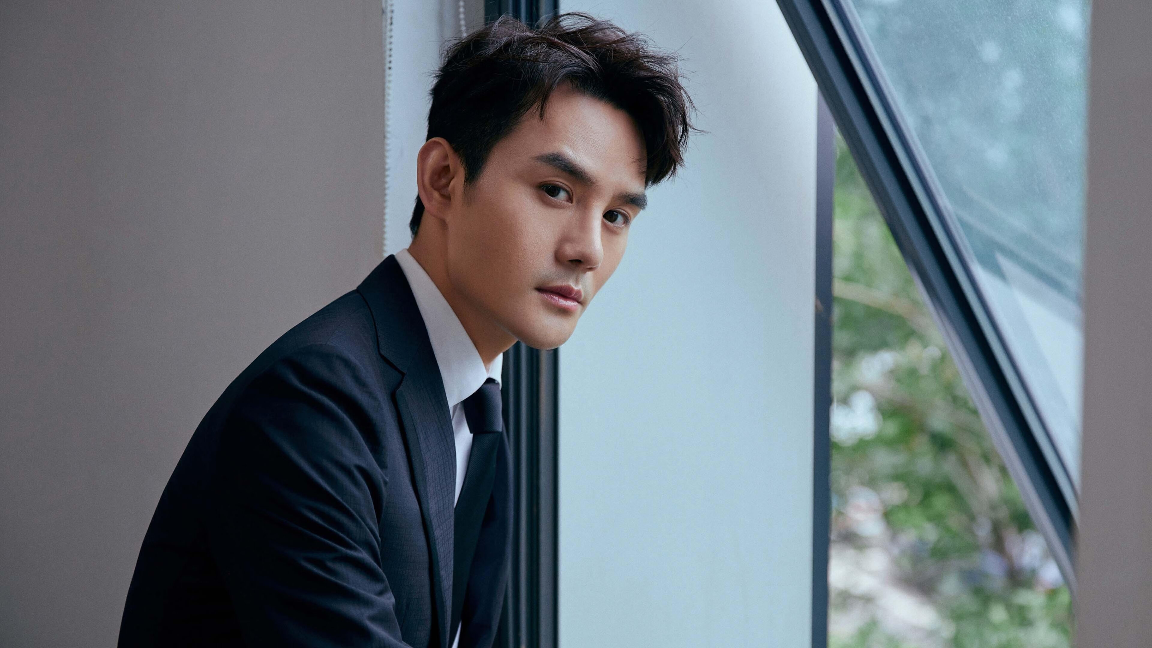 开云官网-社区瑜伽活动受欢迎，居民积极参与，社区瑜伽活动名称