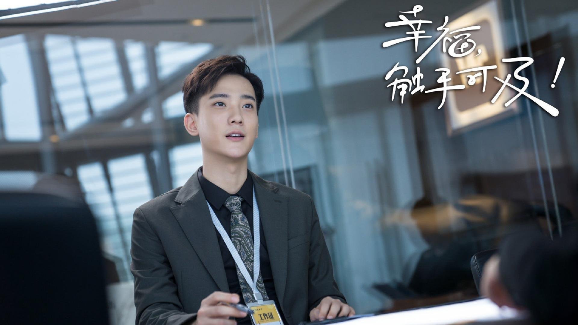 开云体育网页版入口-纵横联盟：那些年我们追过的经典对决回顾，纵横联手