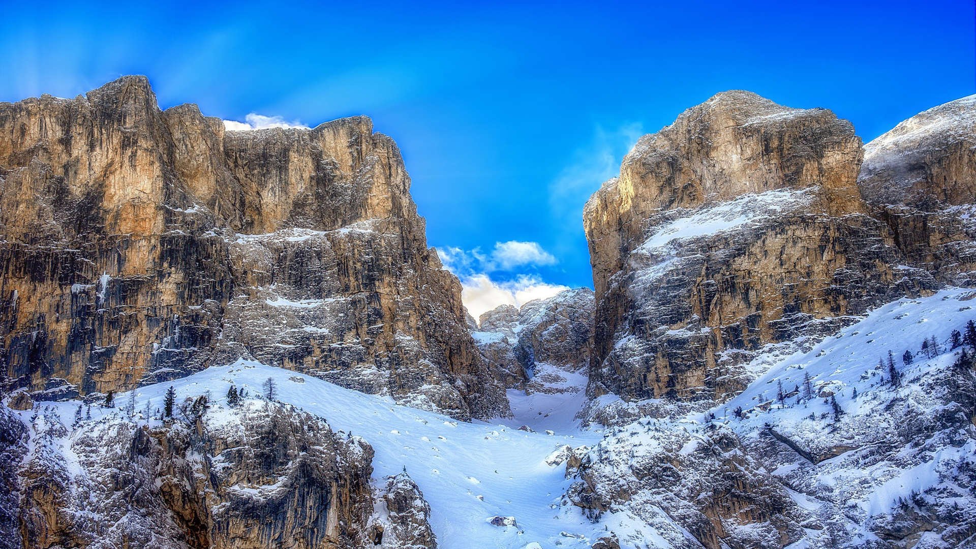 开云下载-英超焦点，分析战术变化，球员谈心，英超专家分析