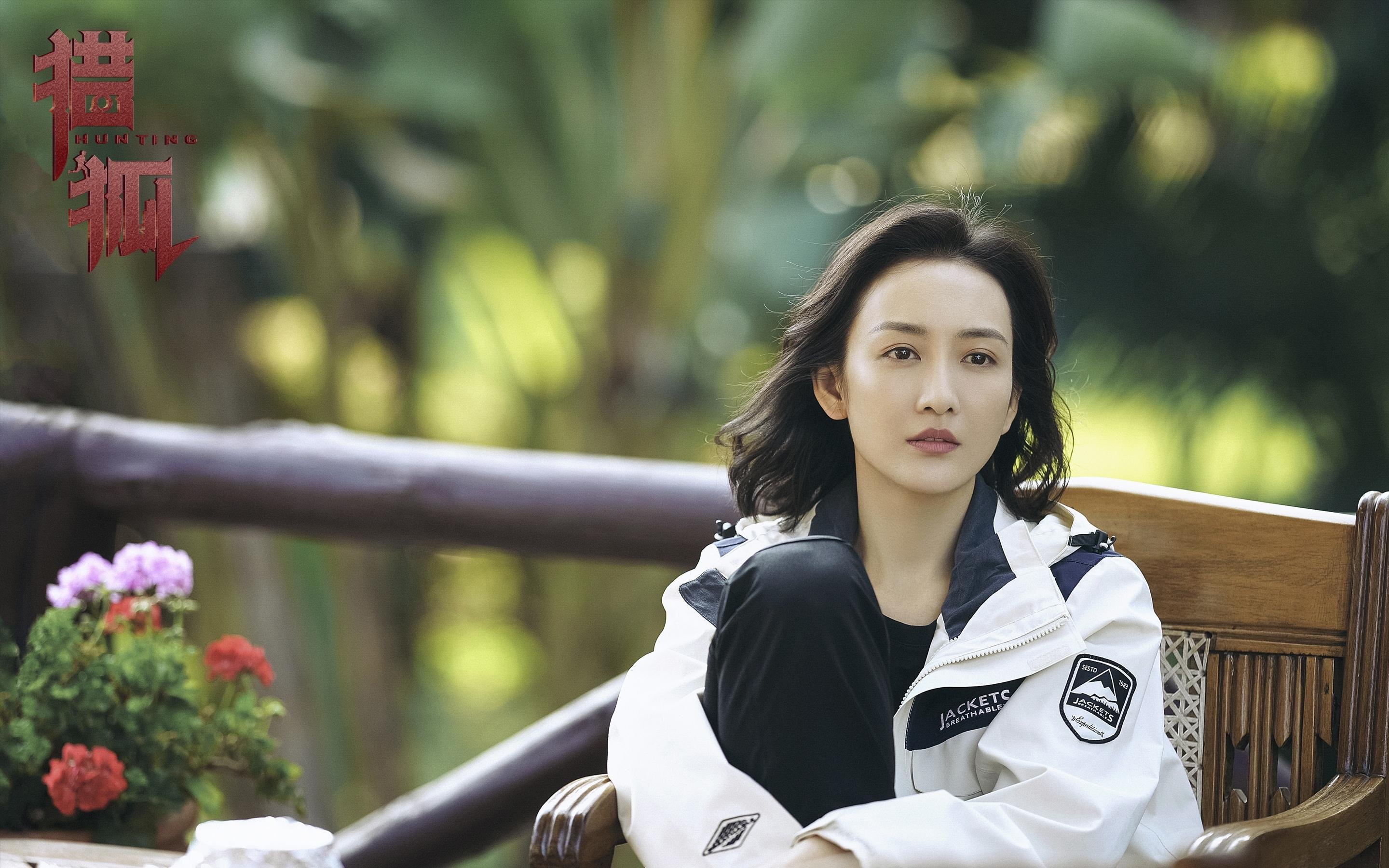 开云中国-赛场“恶战”：悬念迭起的激烈对决