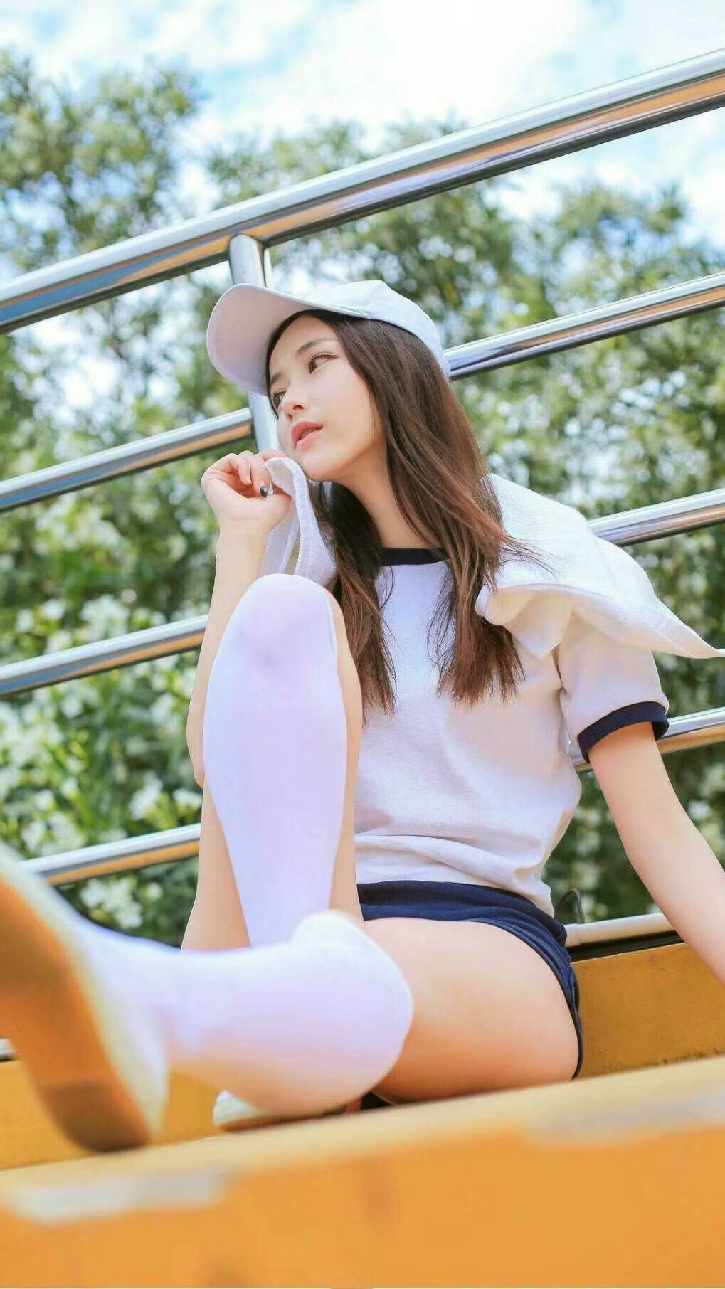 kaiyun-车坛传世经典：回忆传奇车手，车坛奇闻小视频