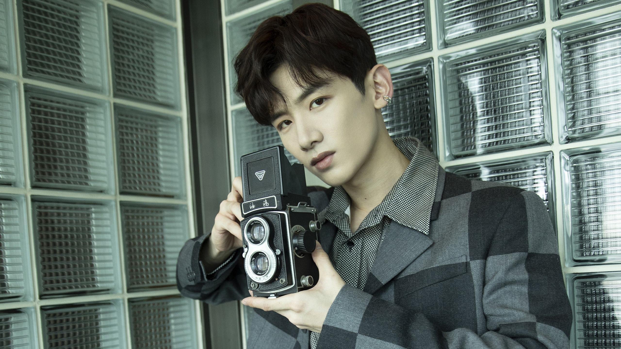 kaiyun体育综合-逆境中的“勇士心”：坚韧球员的奋斗故事，勇士例子