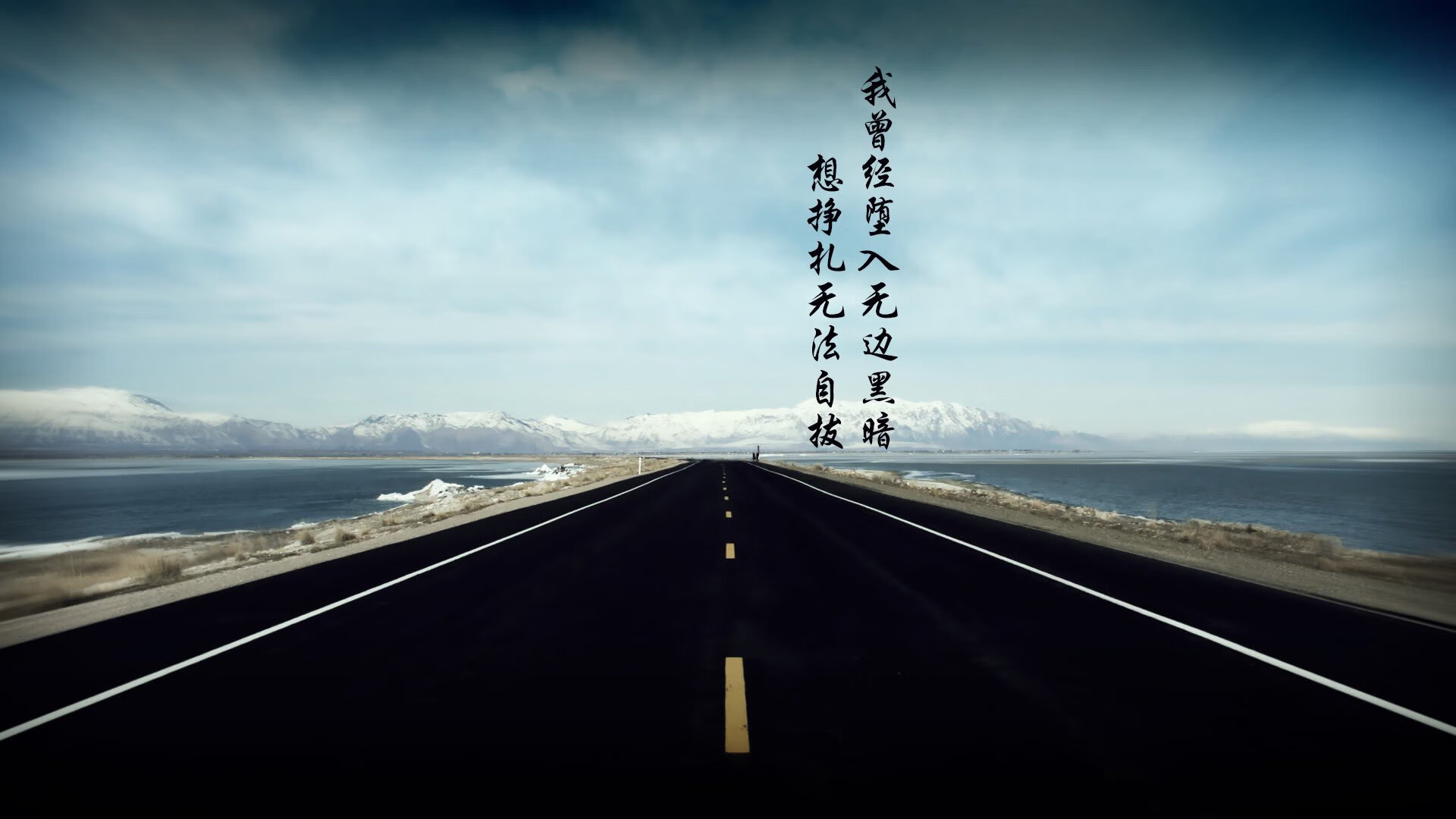 开云官方网站-KPL战队开展技术与体能双重竞赛演练，kpl战术体系2020