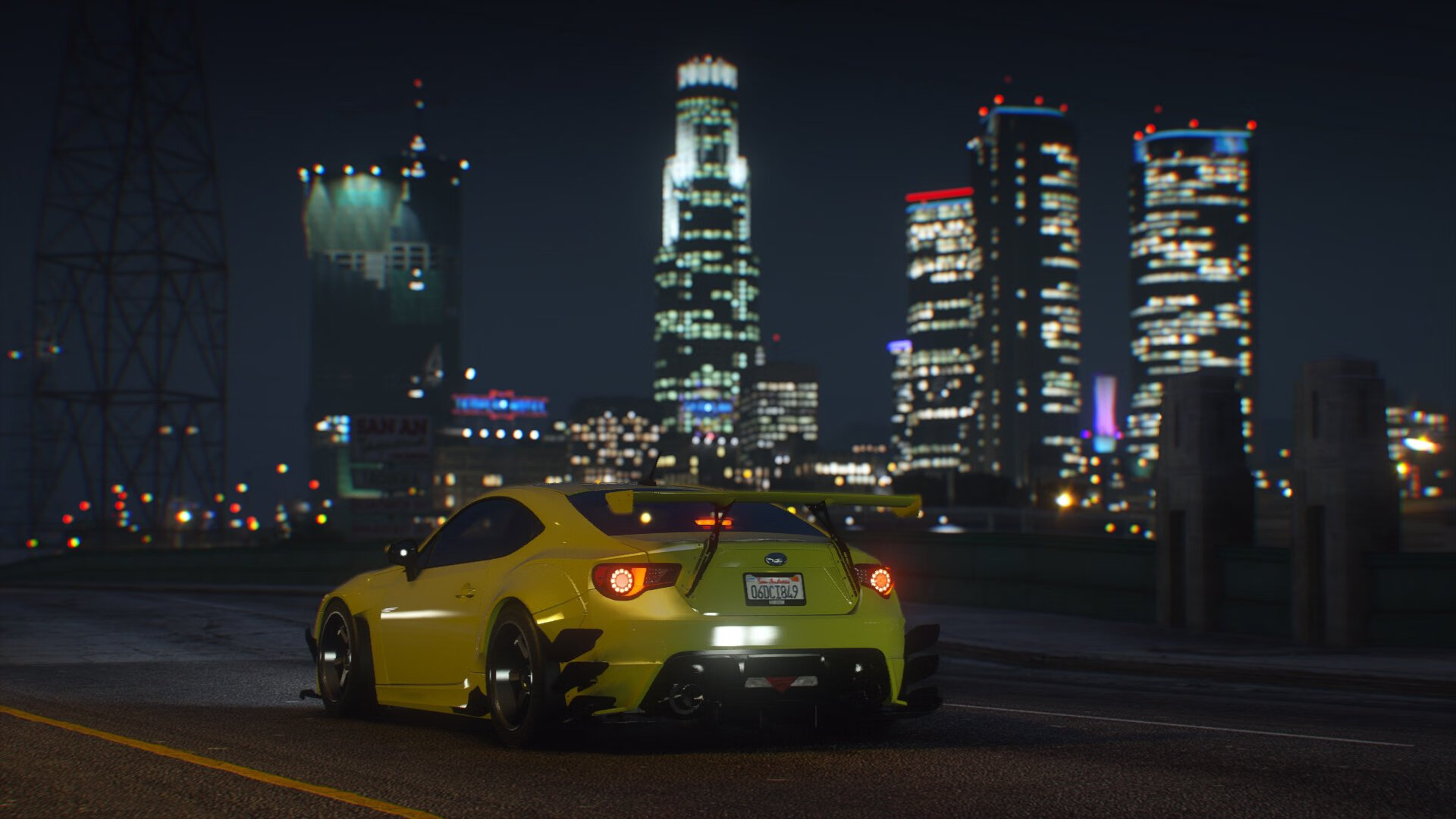 开云官方网页登录-PSG.LGD战术创新获好评，lgd psg战队