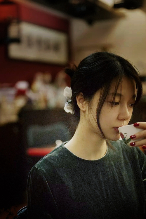 kaiyun登录入口-PSG.LGD新版本适应快速