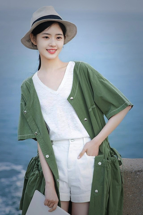 kaiyun-一场激动人心的比赛结果让球迷欢欣鼓舞，一场激动人心的比赛结果让球迷欢欣鼓舞了