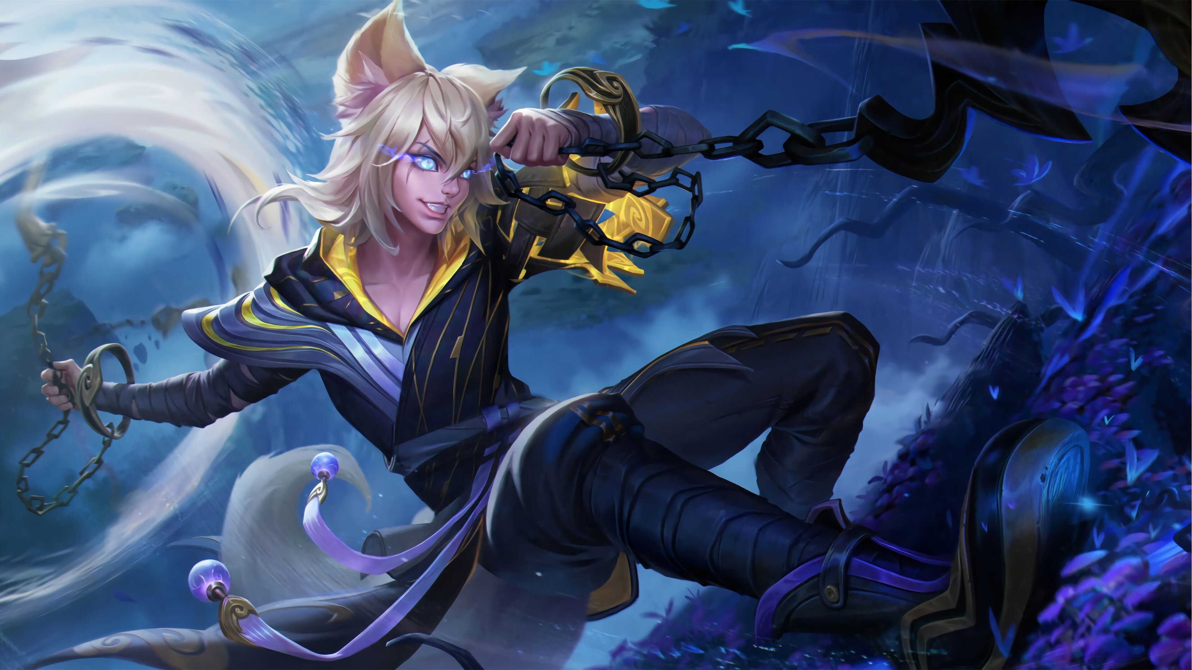 kaiyun.com-中国女排迎战意大利誓夺世界联赛开门红，2021中国女排战意大利