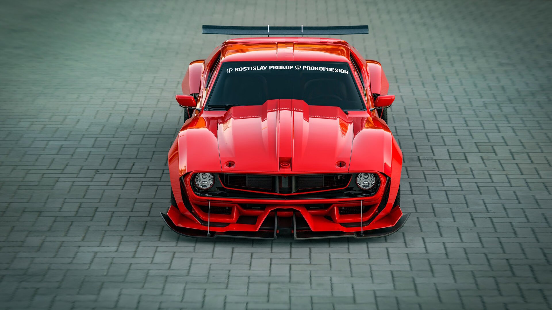 中国女排迎战意大利誓夺世界联赛开门红,2021中国女排战意大利