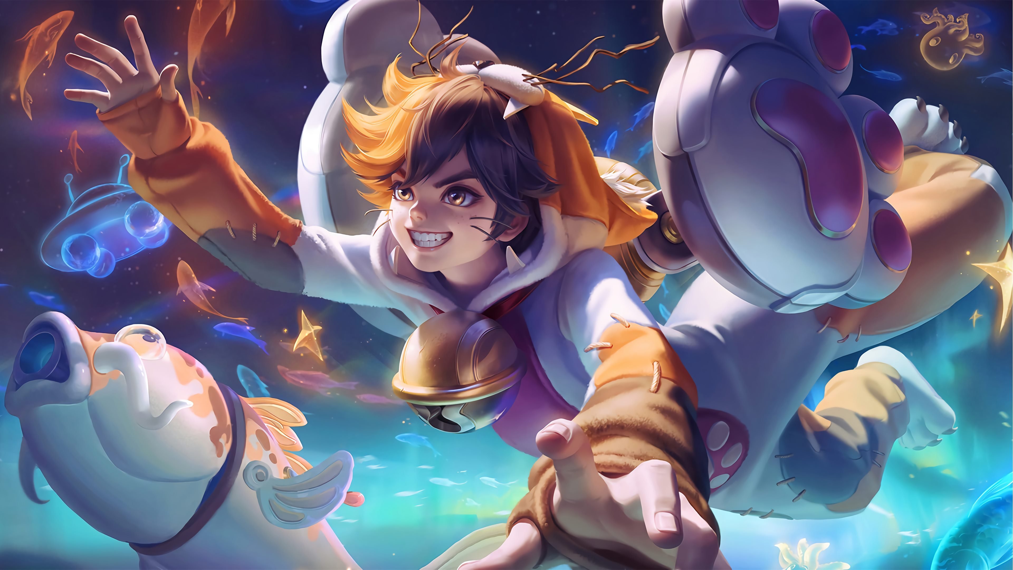 开云体育网页版入口-伊朗门将扑球滑进雪堆消失3秒，观众惊呼“魔术门将”