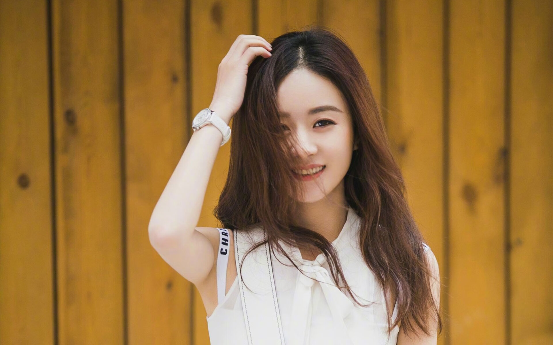 kaiyun中国官方网站-亚特兰大逆转蒙扎，攻击线全面爆发，亚特兰大打法