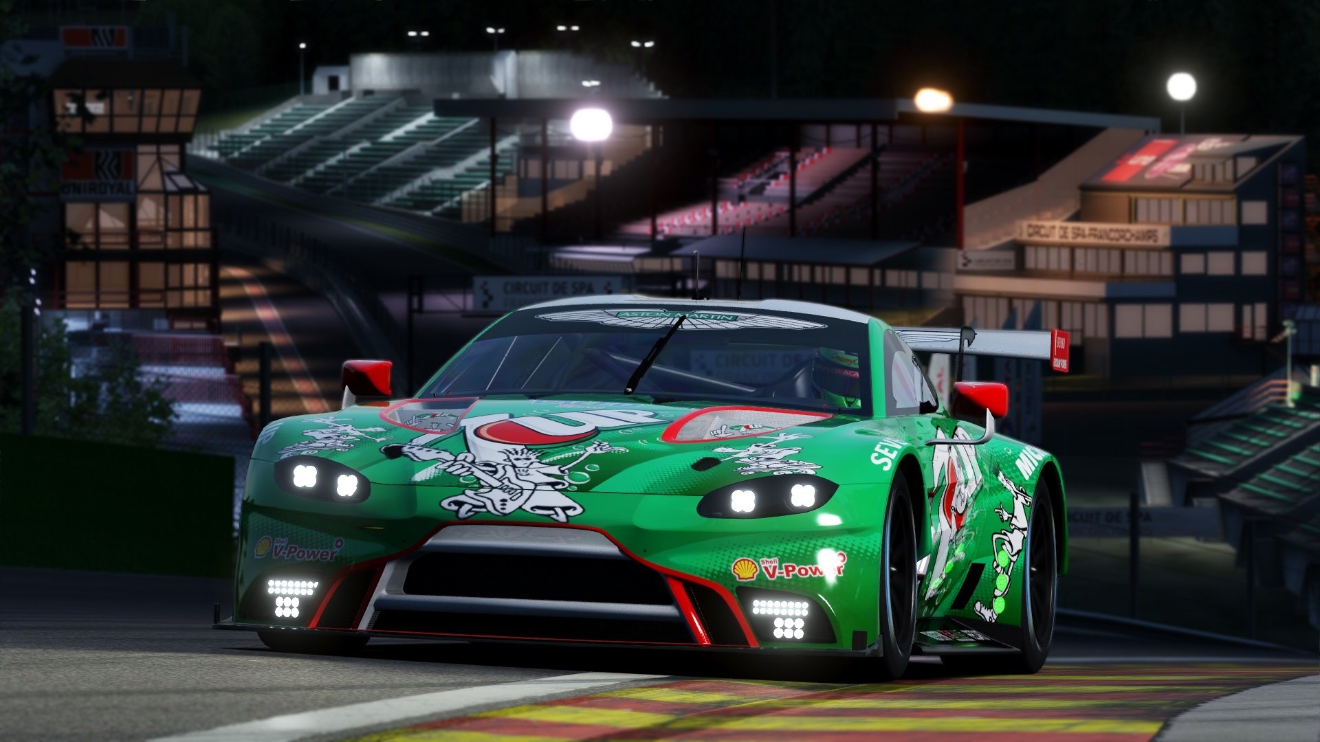 开云官网-伯恩利后卫泰科夫距离破门只差几厘米，遗憾无缘进球，伯恩施泰因