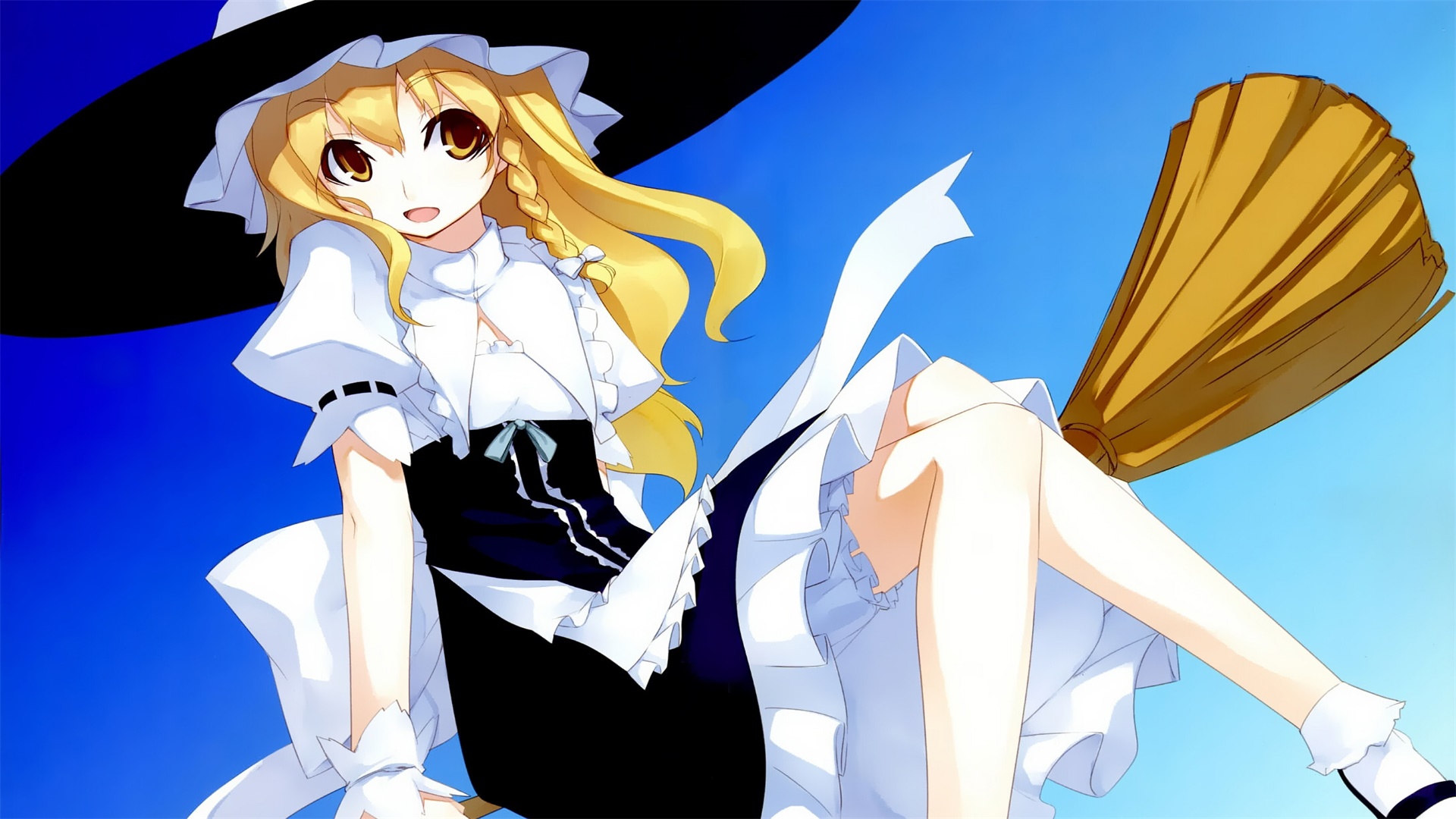 开云中国大陆-保利斯塔赛季连胜提升信心，保利尼奥和塔利斯卡