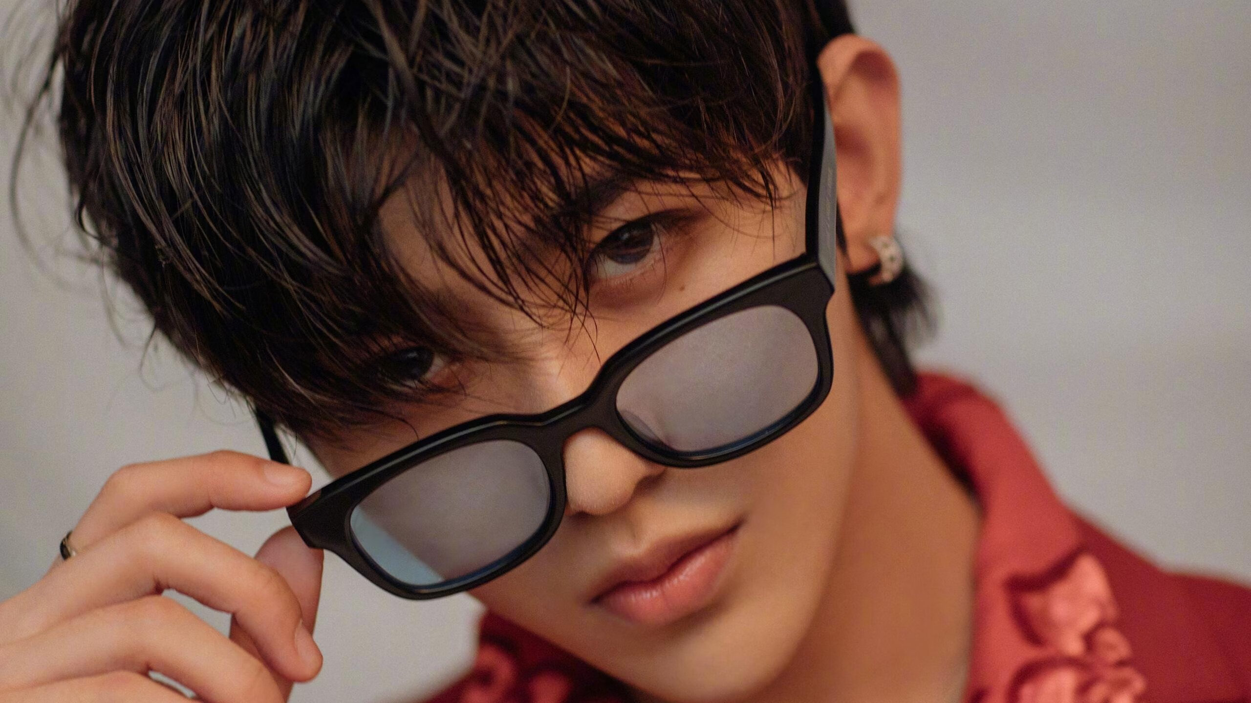 开云网页版登录入口-勒布朗·詹姆斯宣布将参加2024年巴黎奥运会，勒布朗詹姆斯会参加东京奥运会吗