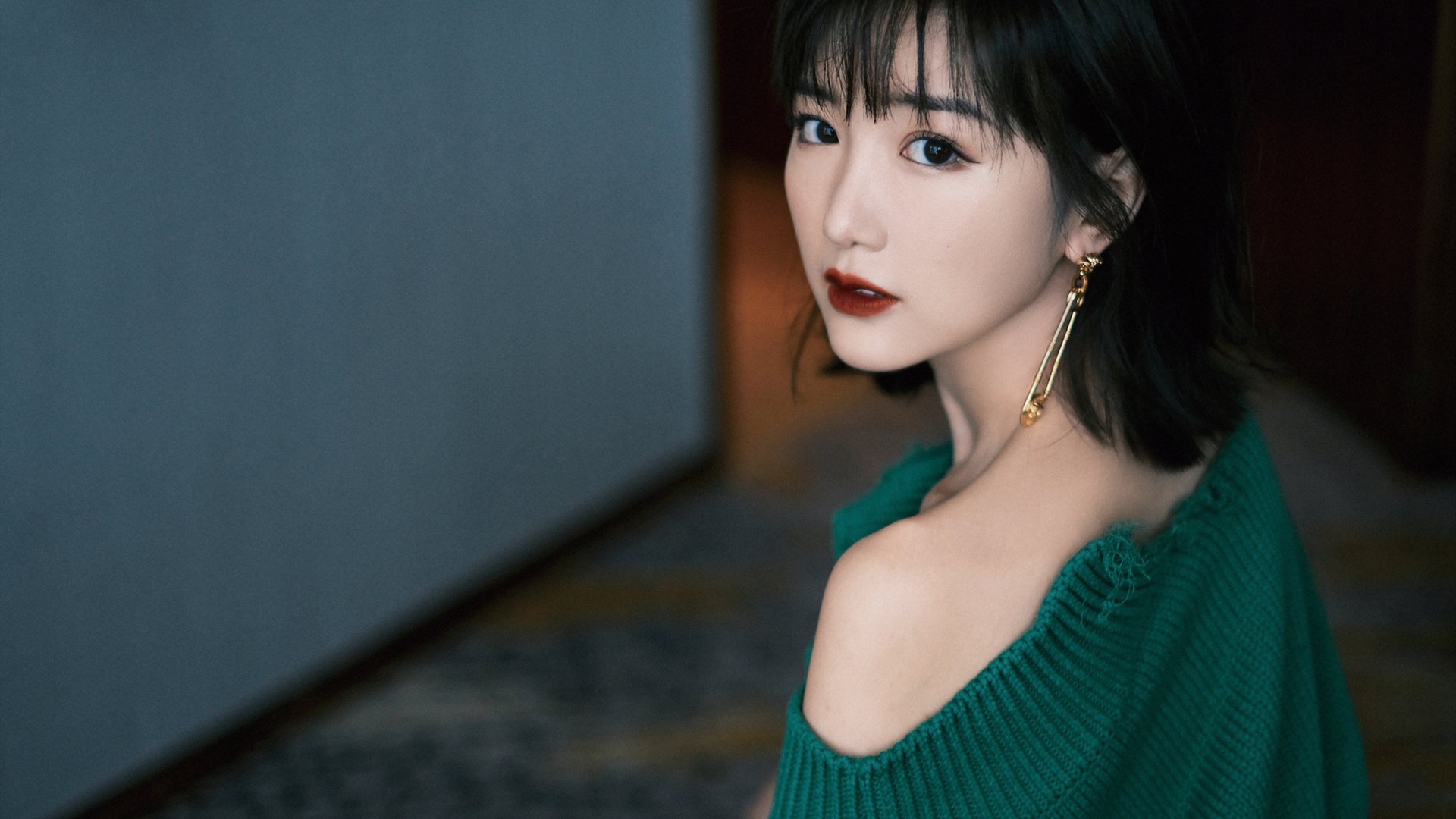 KAIYUN 中国大陆-墨尔本联战术调整效果显著，墨尔本比赛结果