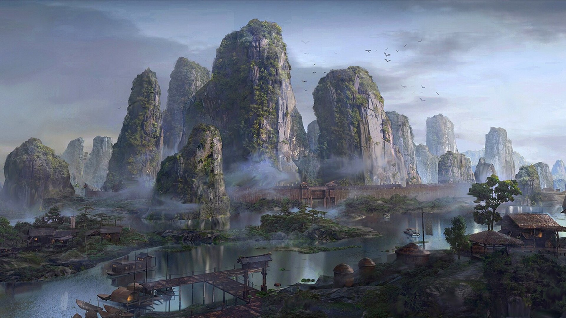 开云APP-多特蒙德客场1-1战平云达不莱梅，遭遇平局，多特蒙德对云达不莱梅直播