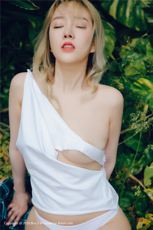 Kaiyun APP-奥地利选手奋勇争先，一骑绝尘，奥地利队晋级