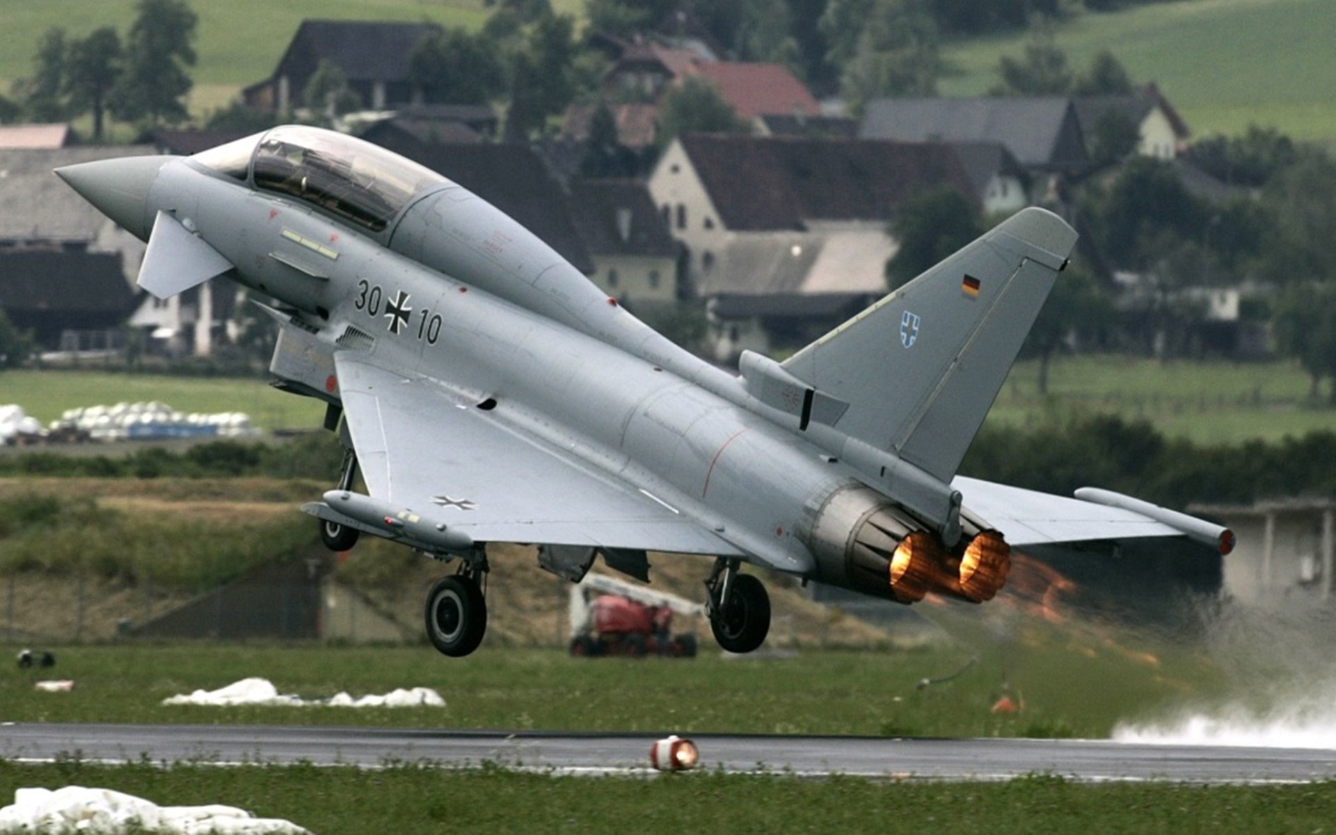 kaiyun开云·官方网站-奥斯汀马刺新星表现突出，奥斯丁马刺队