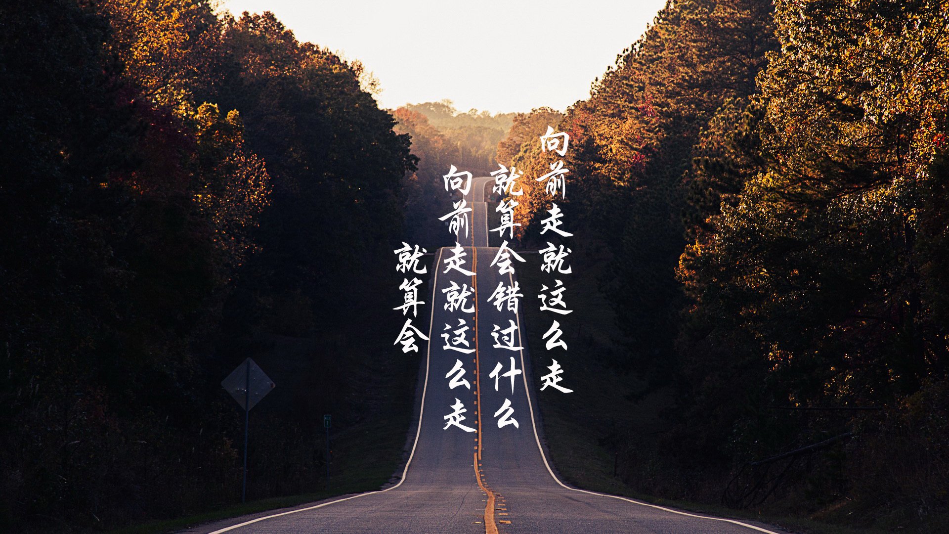 开云网页版-德国队阵容强大，实力不容小觑，为国争光，德国队阵容分析