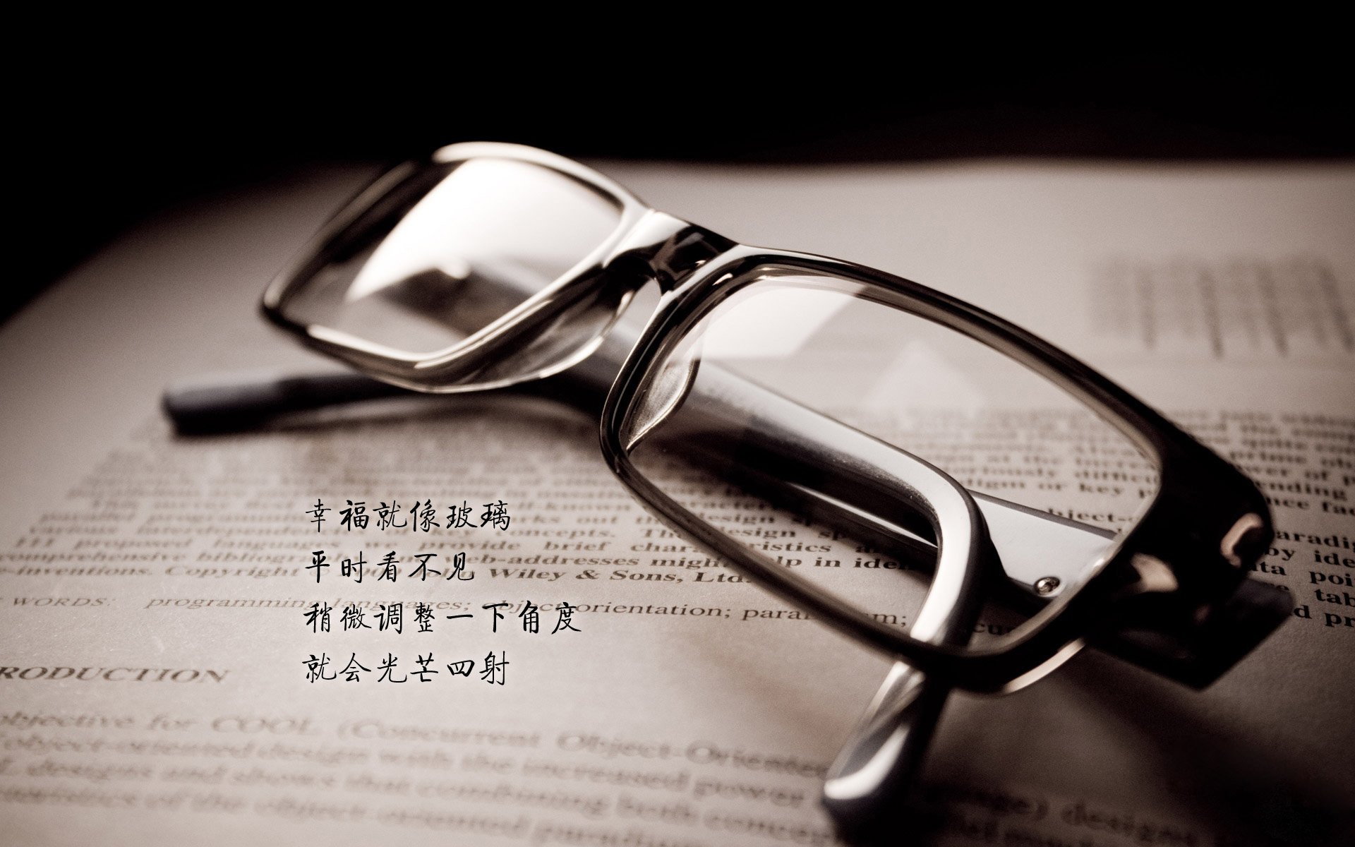 开云体育视频直播-斯洛特鼓励年轻球员参与一线队比赛，斯特洛夫妻子