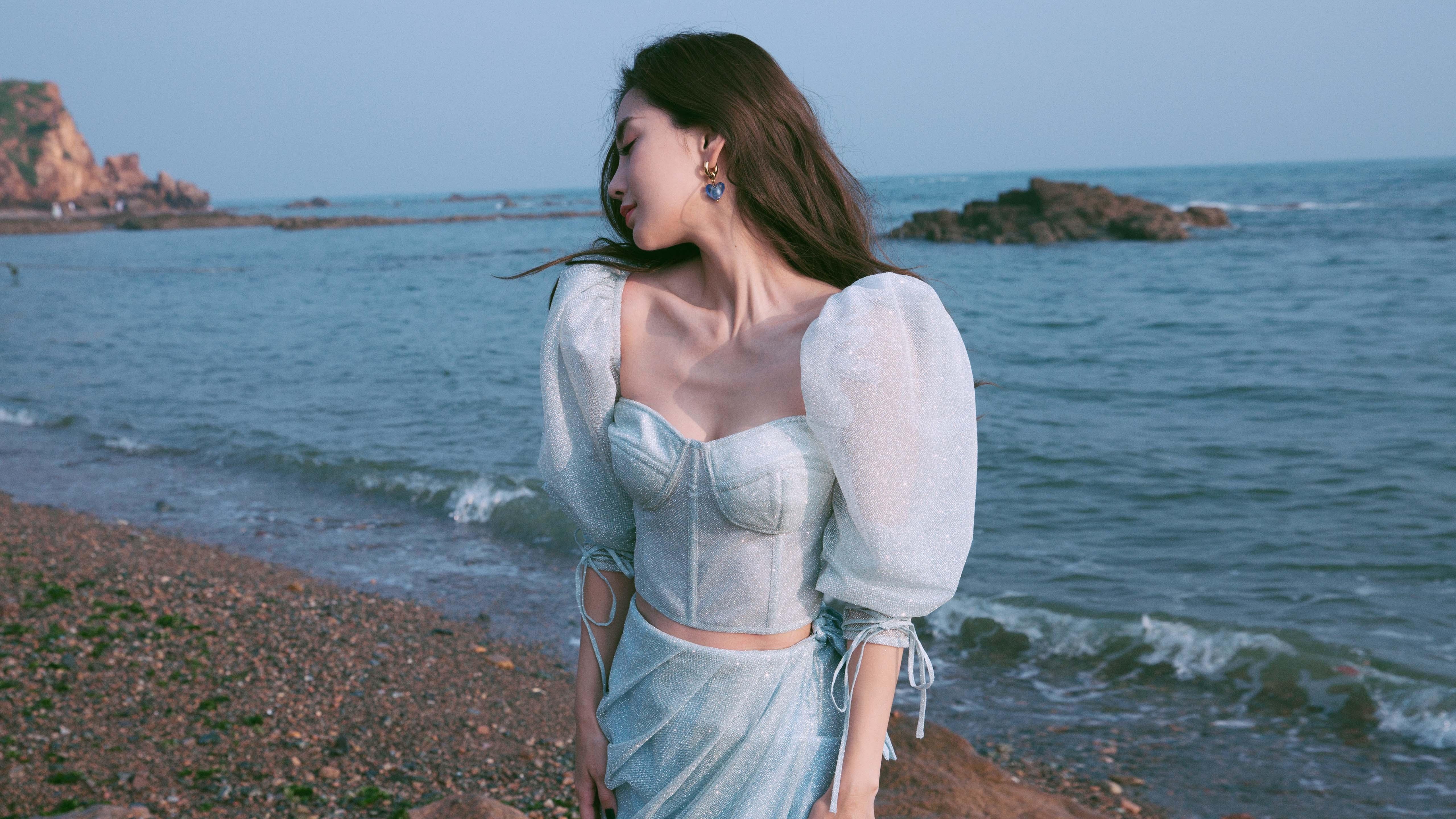 Kaiyun(中国)开云-最新篮球球员交易截止日综述，nba球员交易截止日