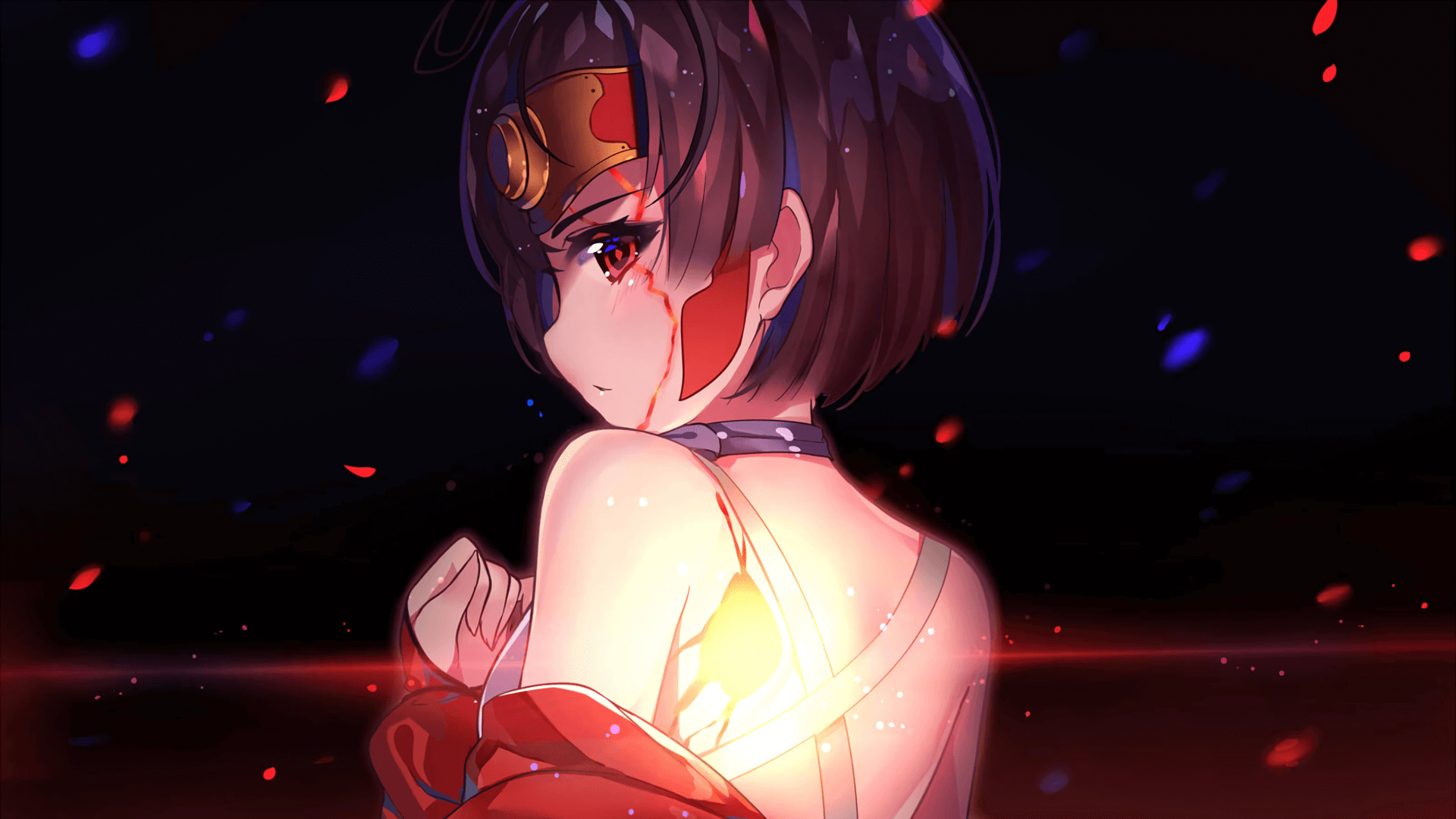 kaiyun.com-球员代言品牌是否影响球队赞助，球员代言品牌是否影响球队赞助的效果