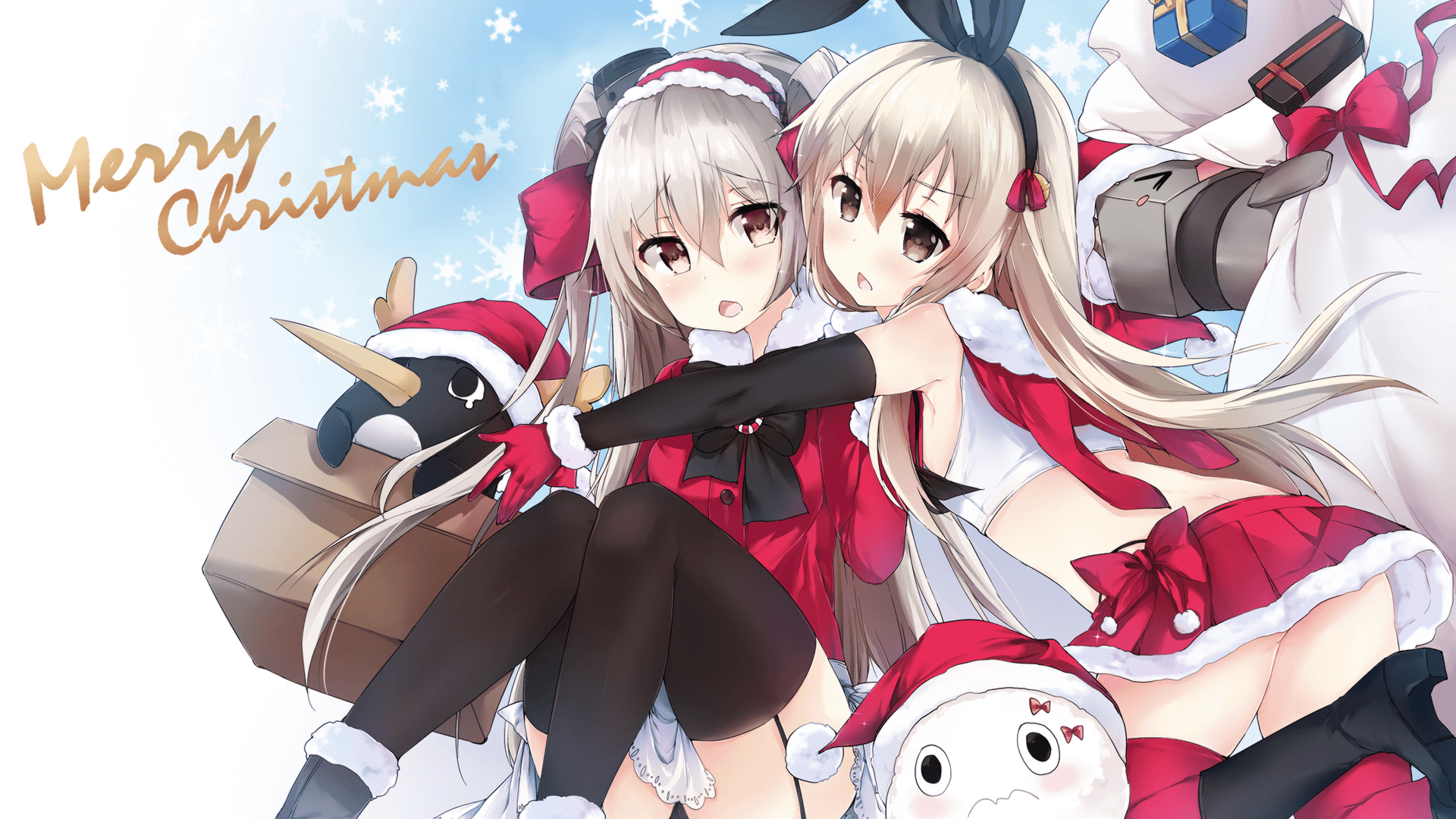 kaiyun官方入口登录-皇家社会客场遭遇恐怖失误，输球在望，皇家社会又叫什么球队