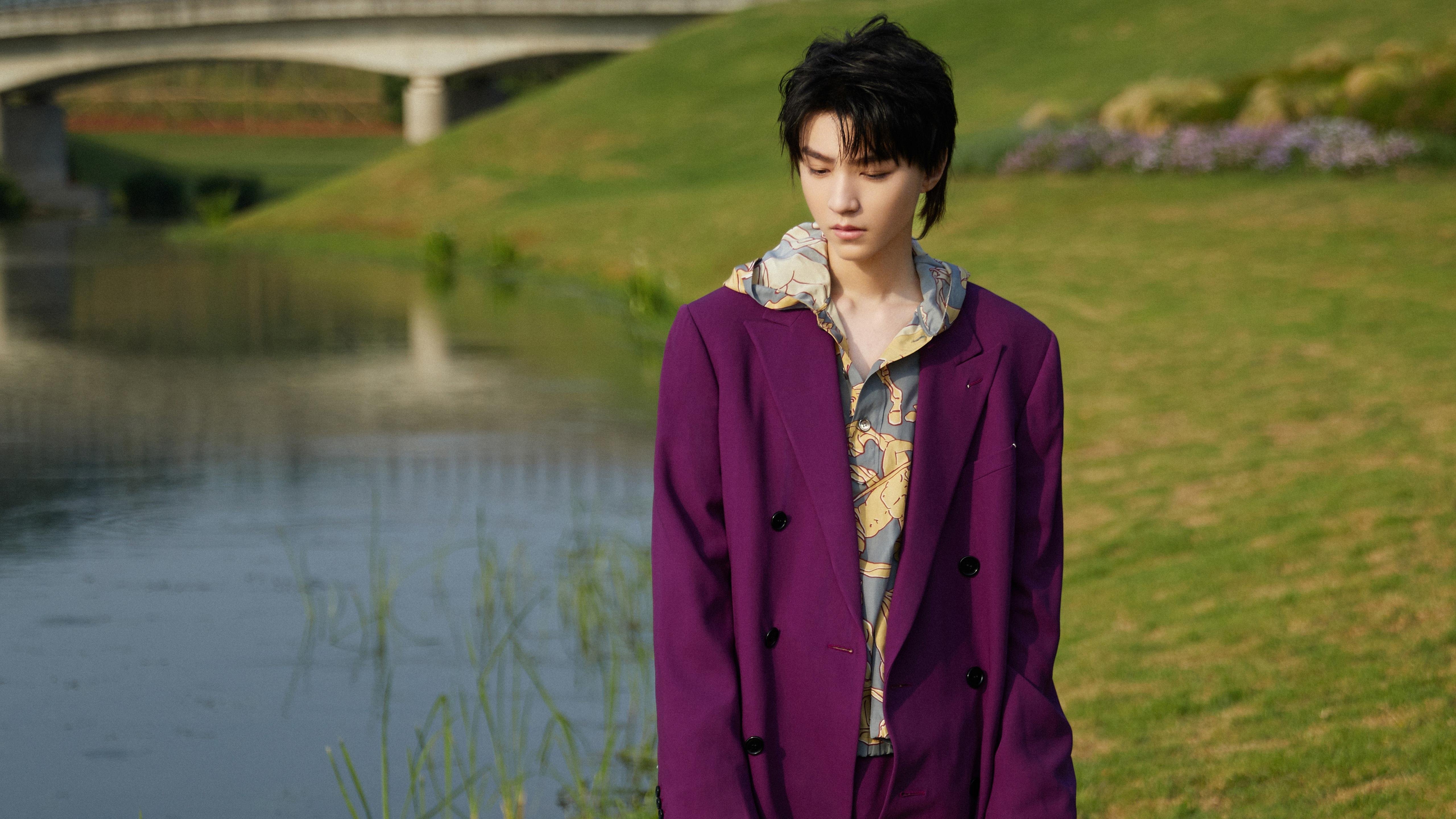 皇马客场1-1战平西班牙人，保持不败纪录，皇马对战西班牙人视频直播