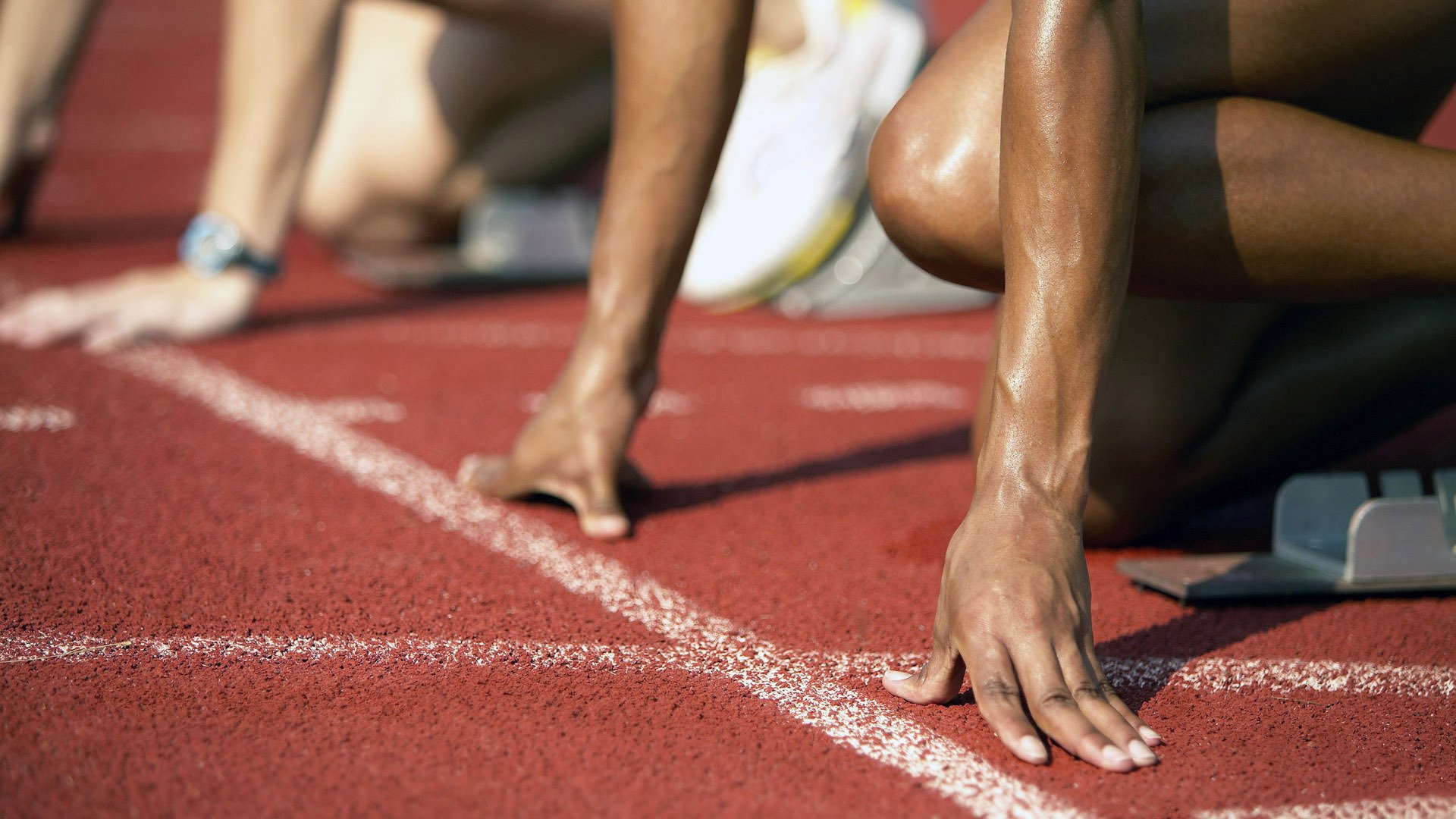 开云·体育官方网站入口-篮球运动员比赛状态监测技术，篮球状况