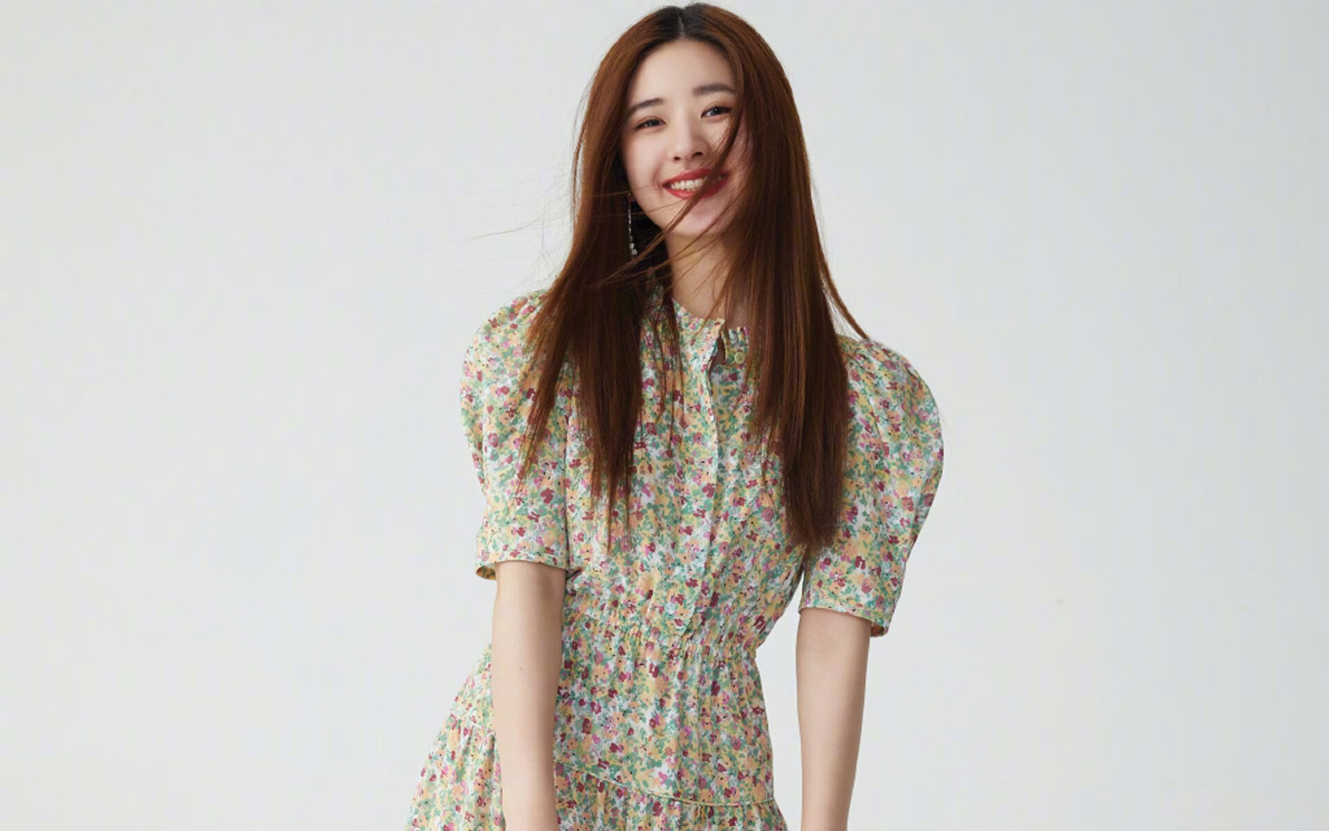 篮球运动员比赛状态监测技术，篮球状况