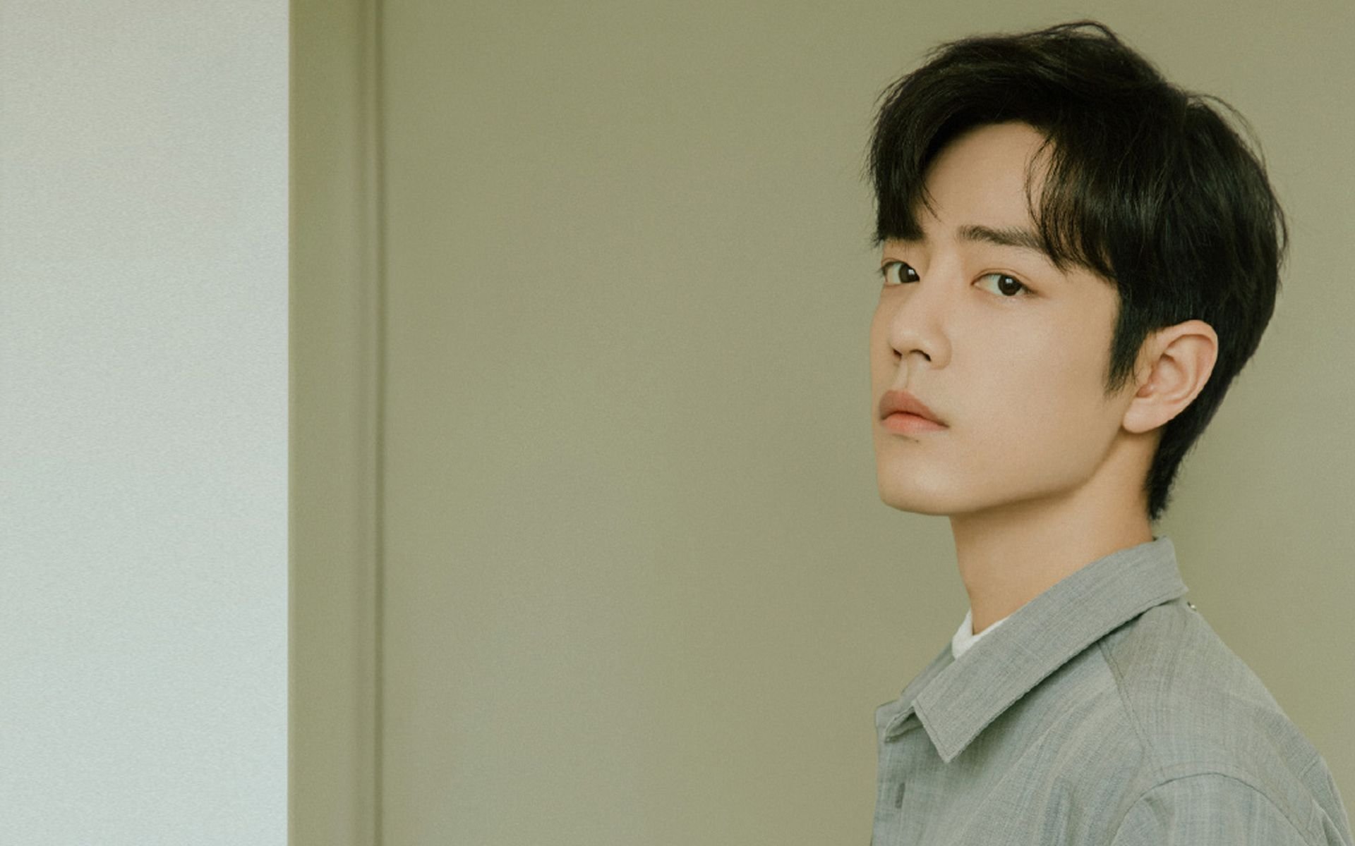 开云官网在线-罗马客场遭遇大败，战绩蒙上阴影，罗马球队比赛