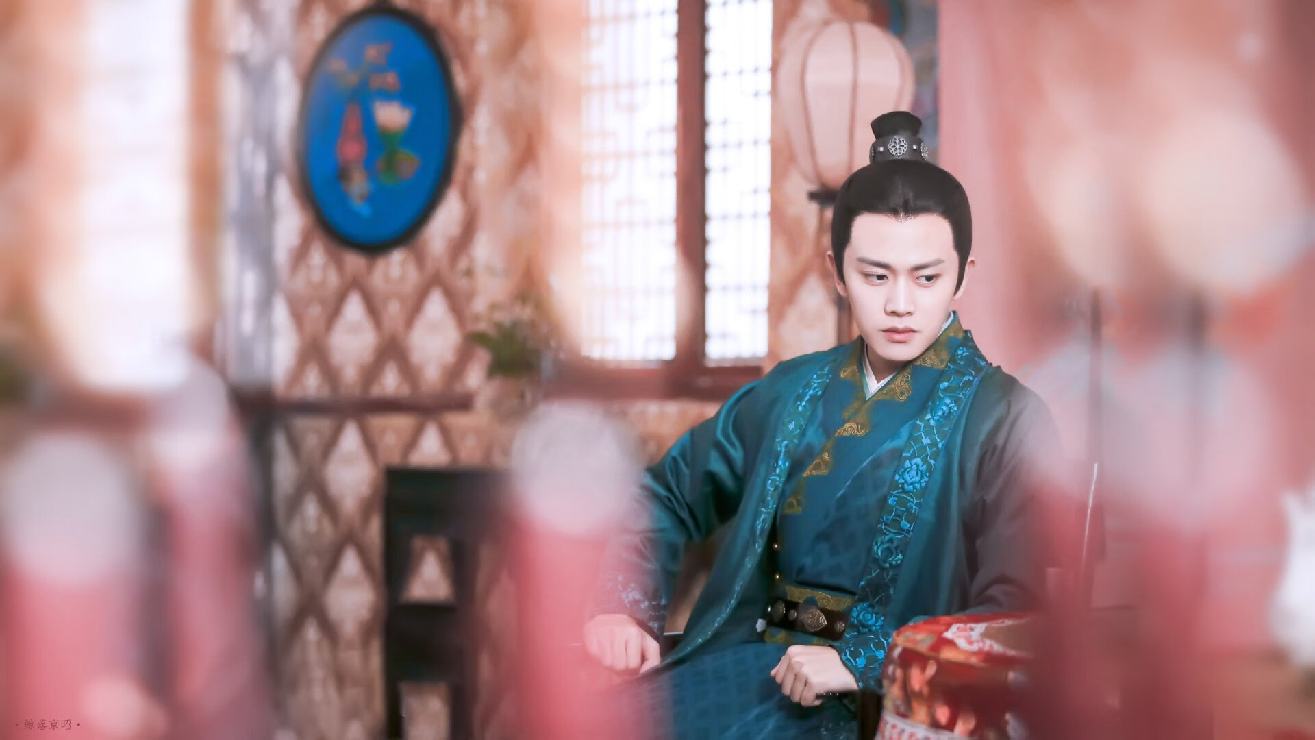 开云全站-职业球员退役后就业指导是否完善，职业球员退役年龄