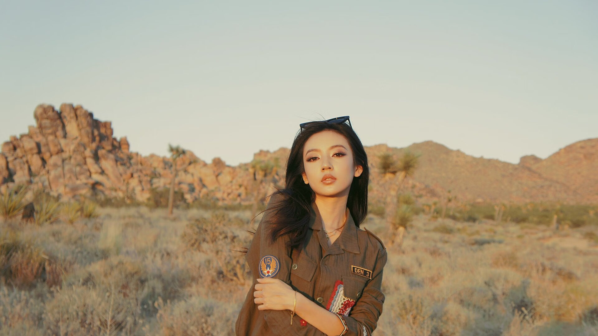 开云入口-英格兰边锋连场破门状态火热，英格兰边前卫