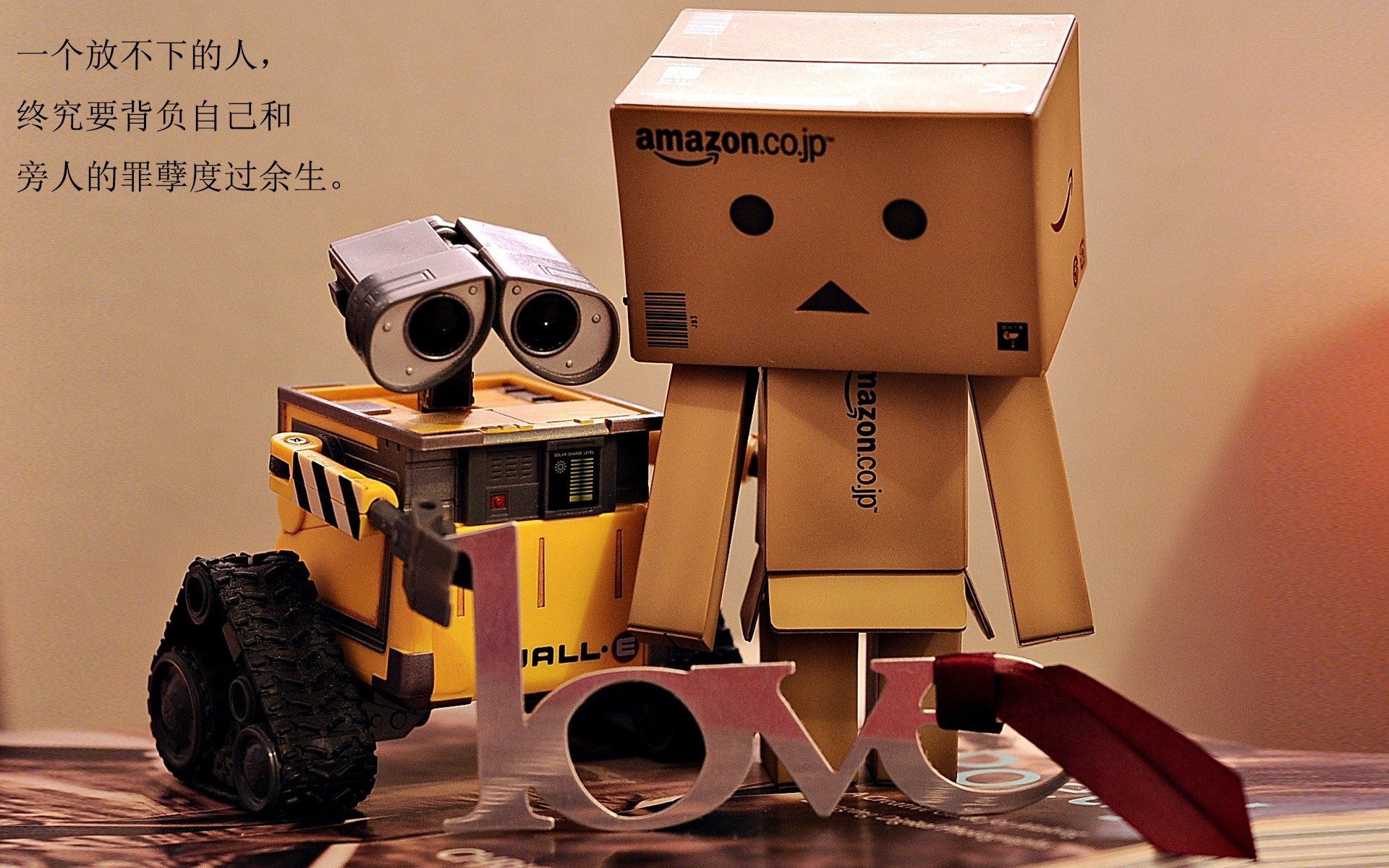 开云全站-腾讯电竞赛事市场份额稳步扩大，腾讯电竞城市发展计划