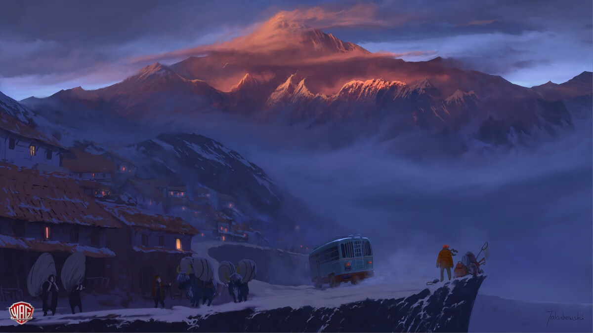 开云官方-葡萄牙队在大赛中击败对手，目标冠军稳如泰山，2021葡萄牙队比赛视频