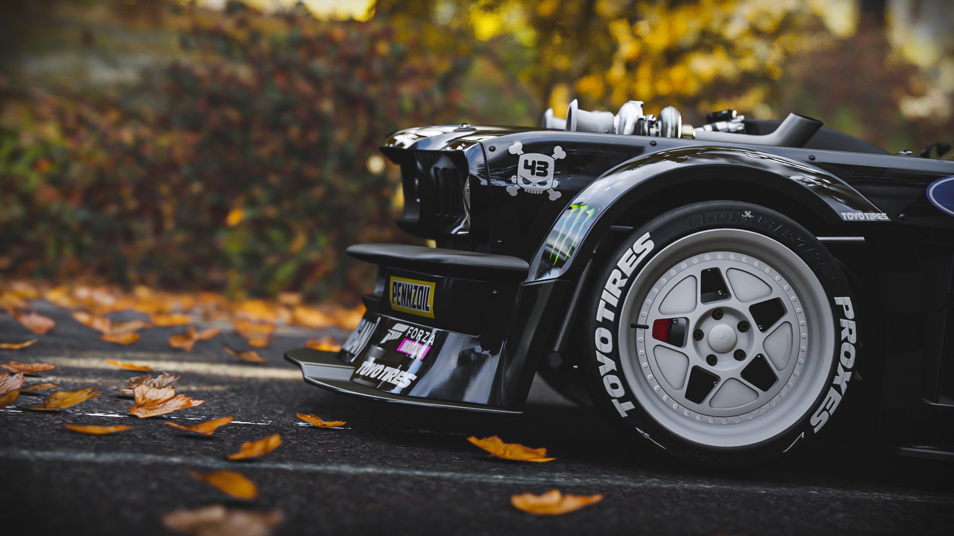 开云网页版-谢菲联快速反击犀利，刀锋战士争夺积分，谢菲联战术