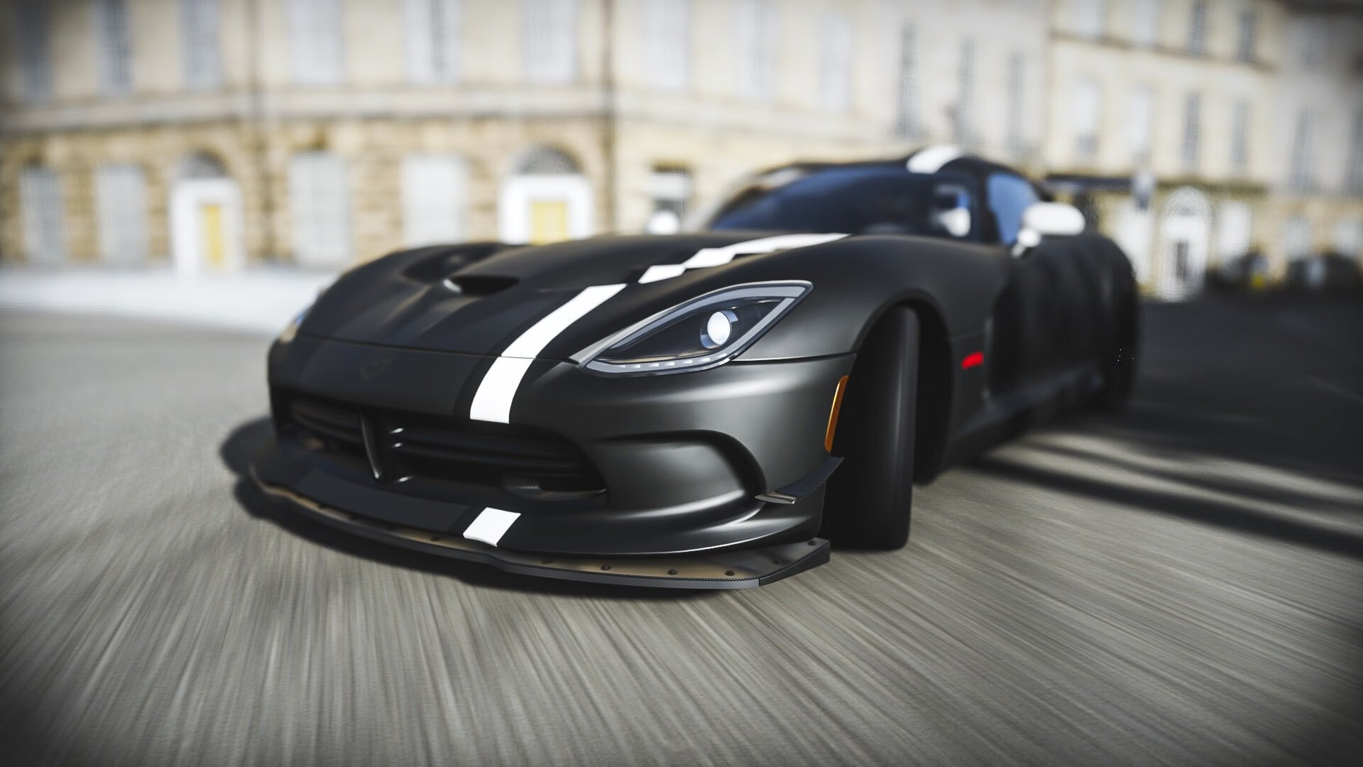 kaiyun中国官方网站-赛区新秀选手崭露头角，新秀赛最高得分