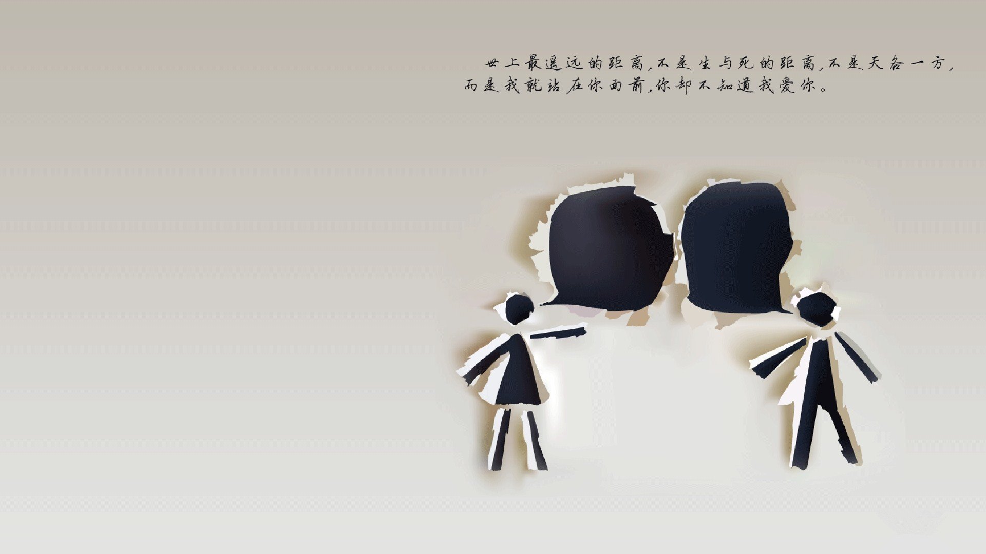 开云官方网页登录-连续连败换帅重整旗鼓，重振健将风采