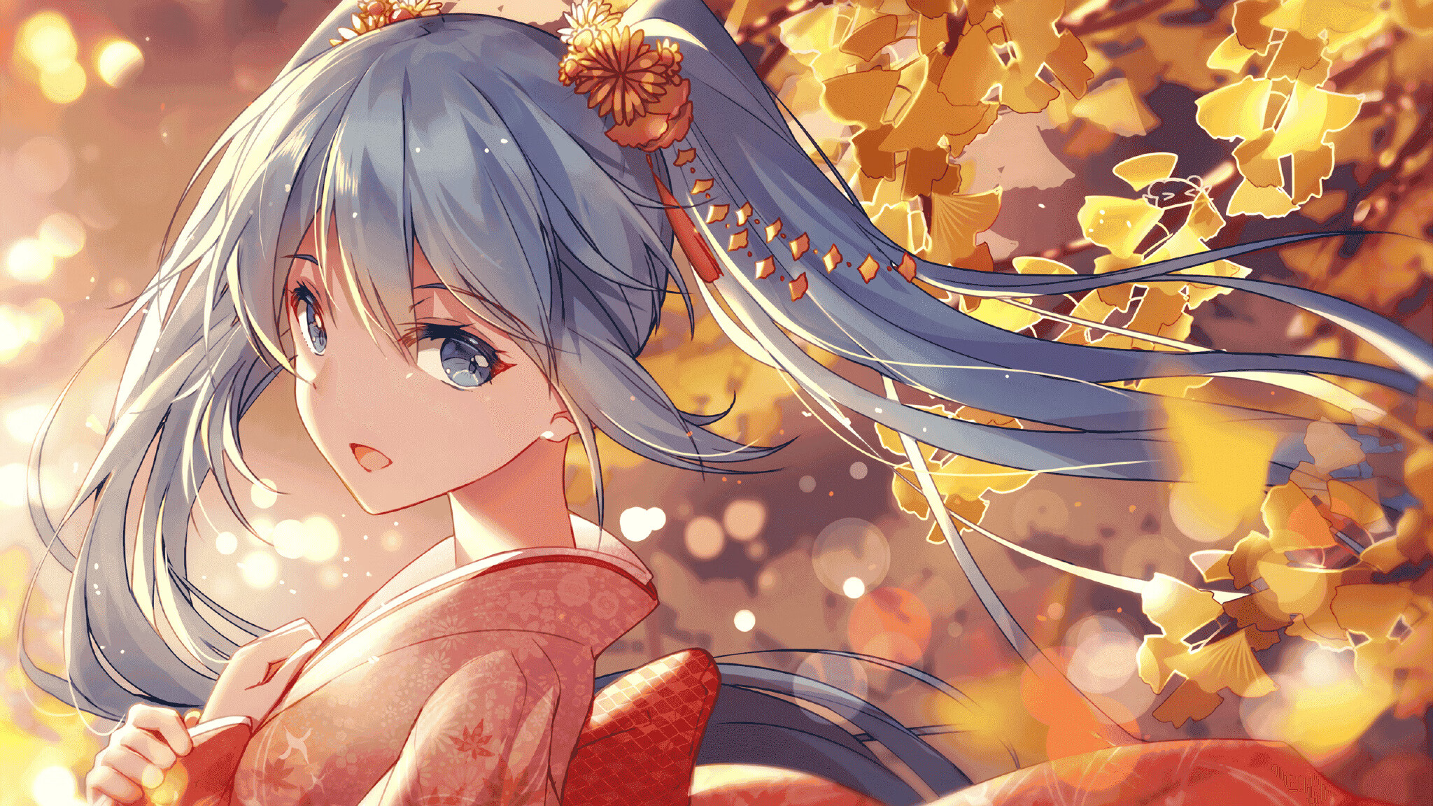 开云体育在线赛事直播-青训教练培训班开课，提升执教水平，青训教练培训班开课,提升执教水平心得体会